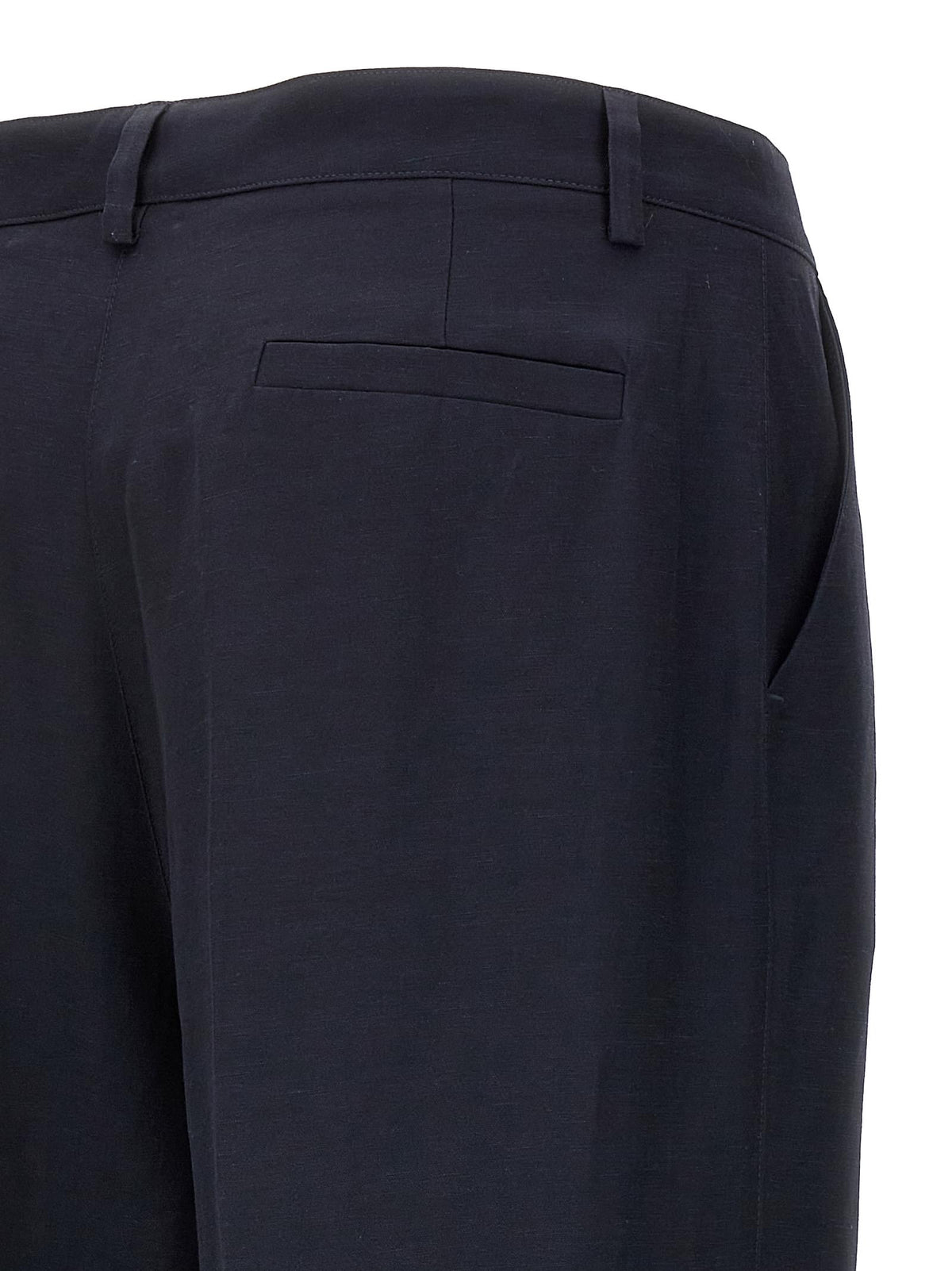 P.A.R.O.S.H. Women 'Raisa' Smart Pants P.A.R.O.S.H.