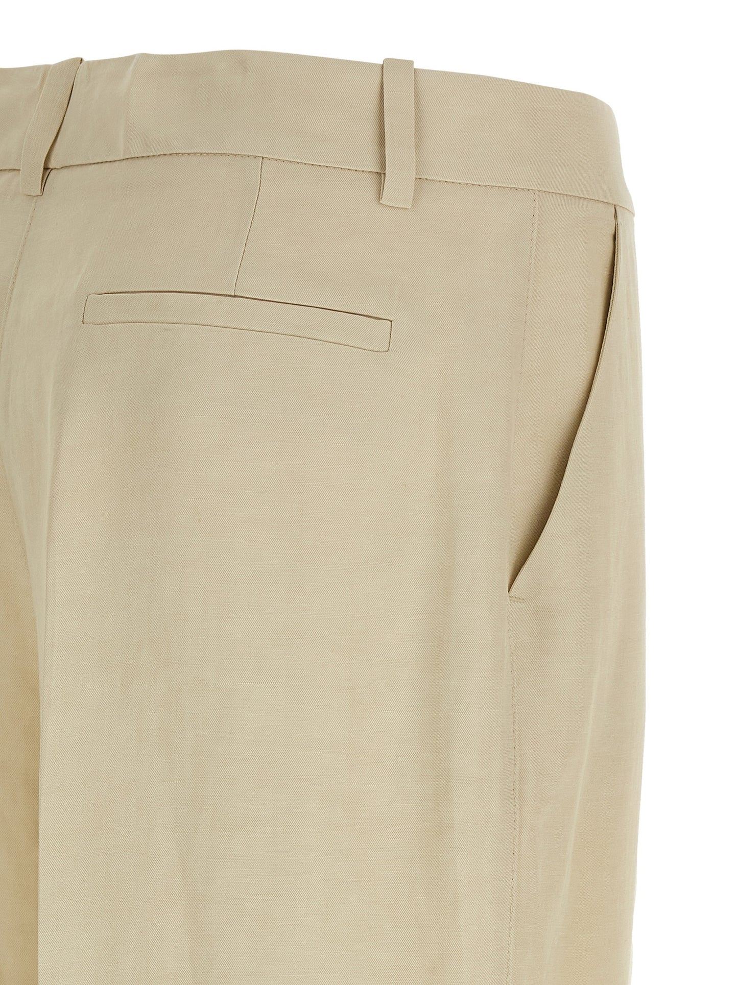 P.A.R.O.S.H. Women 'Raisa26' Pants P.A.R.O.S.H.