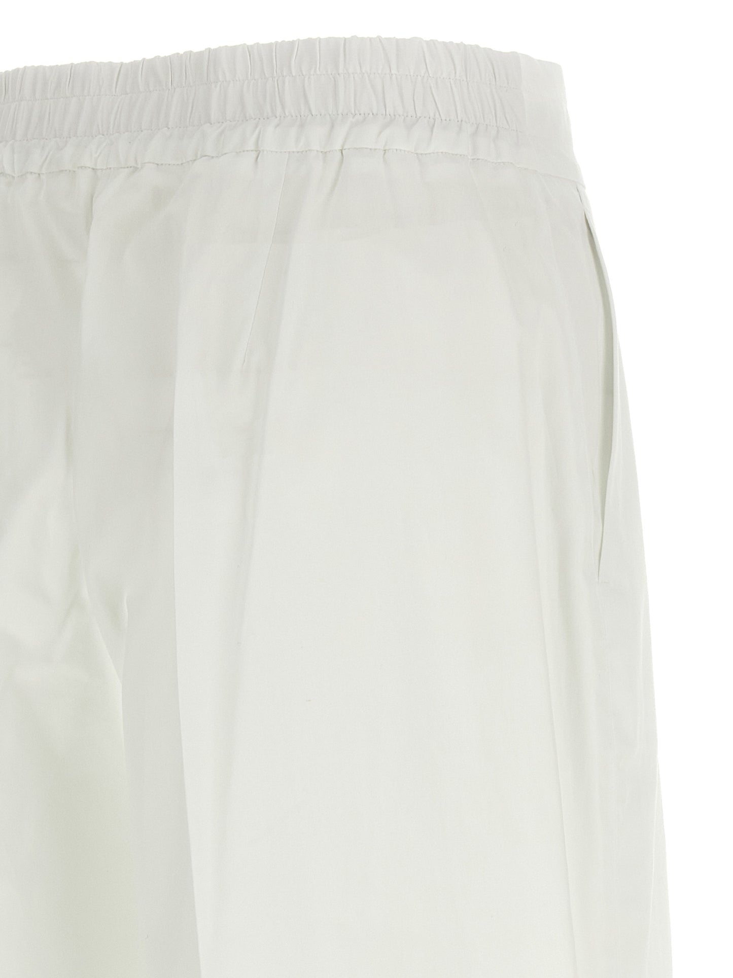 P.A.R.O.S.H. Women 'Cannes' Pants P.A.R.O.S.H.