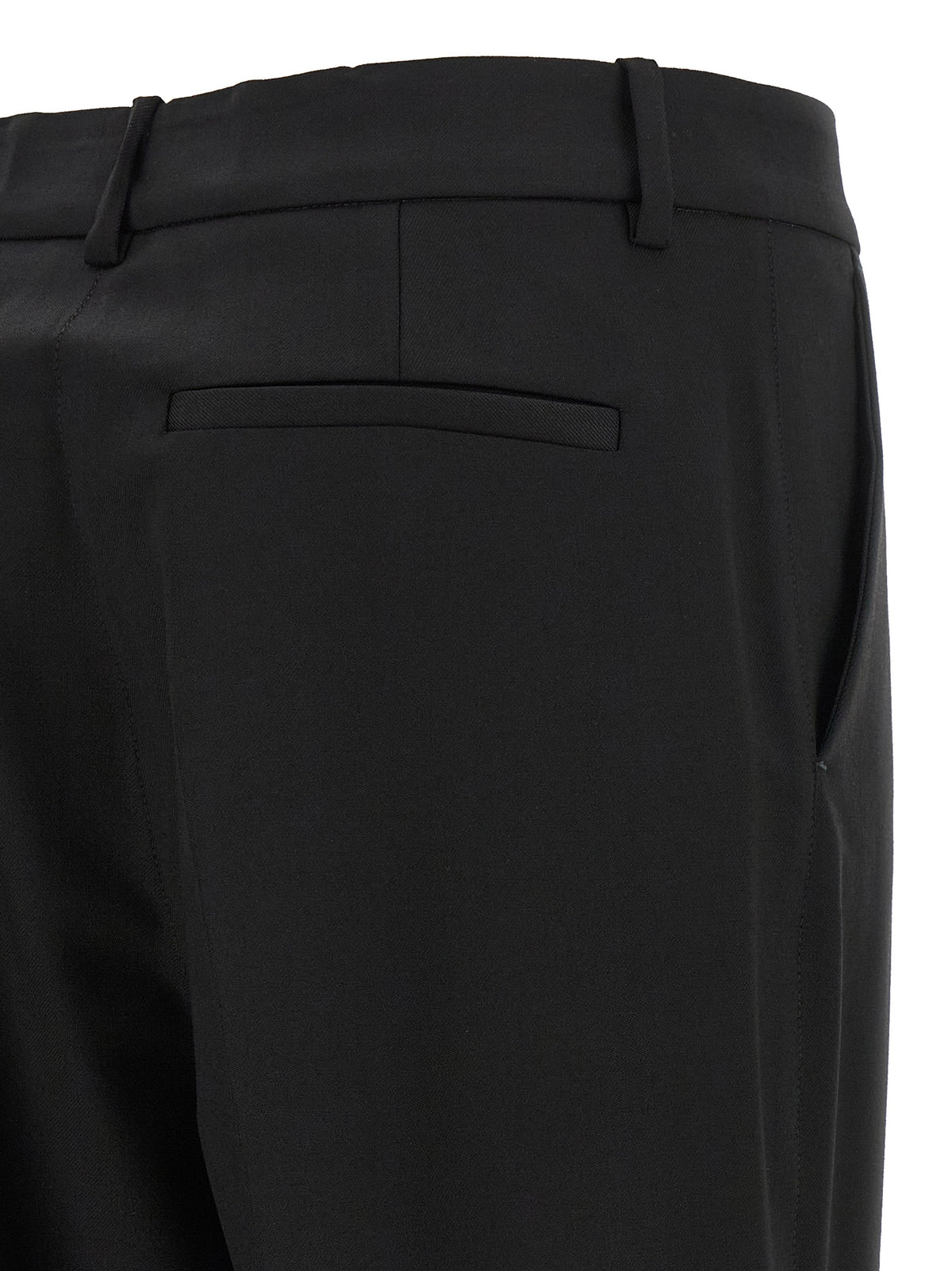 P.A.R.O.S.H. Women 'Liliuxy26' Pants P.A.R.O.S.H.