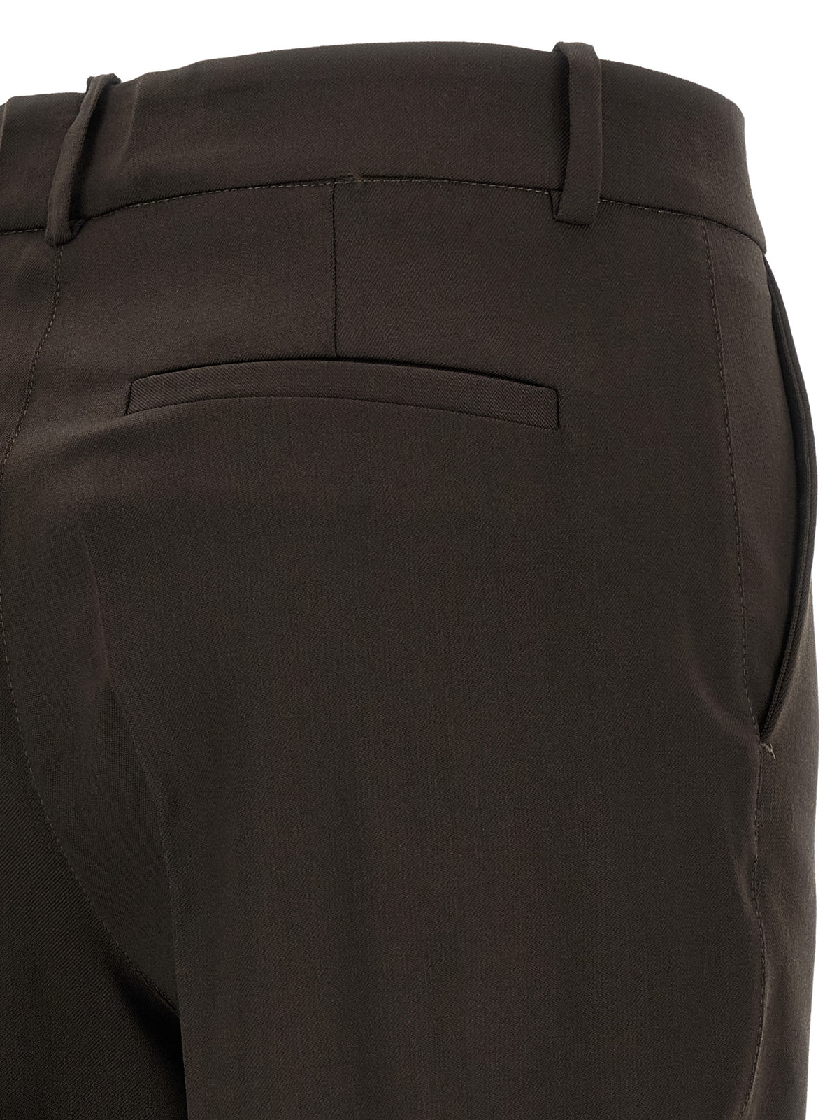 P.A.R.O.S.H. Women 'Liliuxy26' Pants