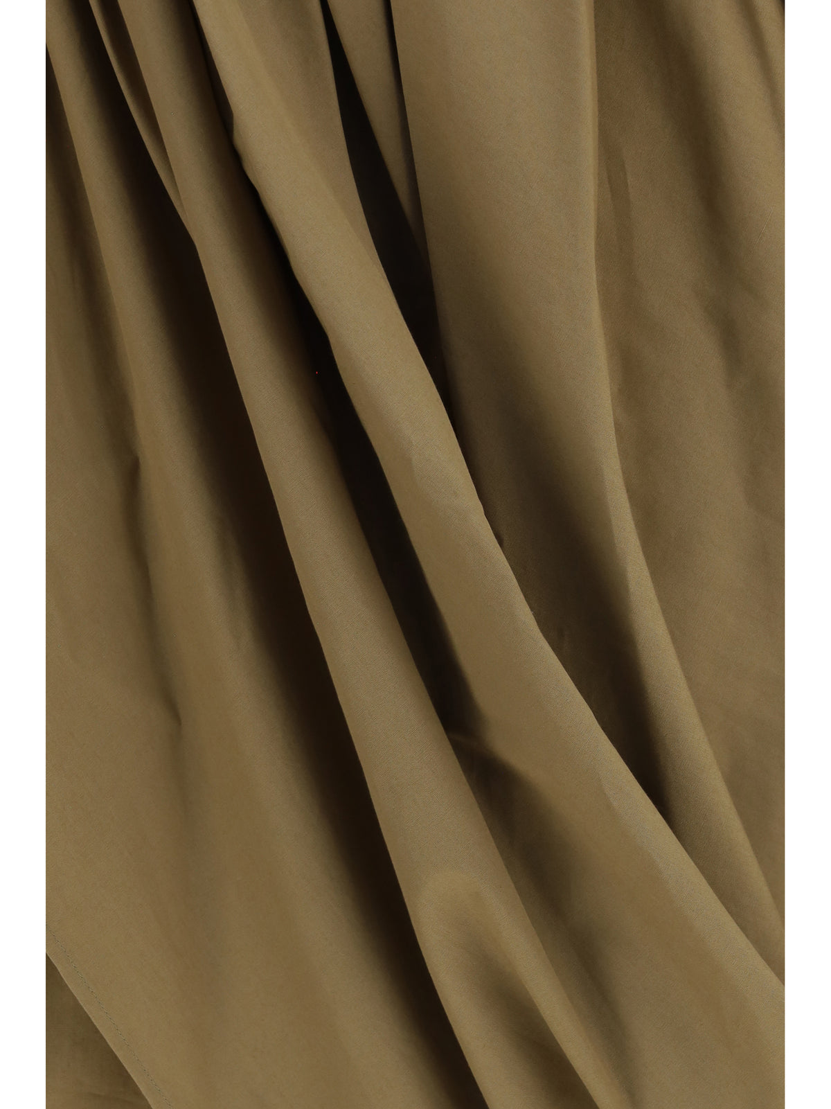 Chloé Women Skirt