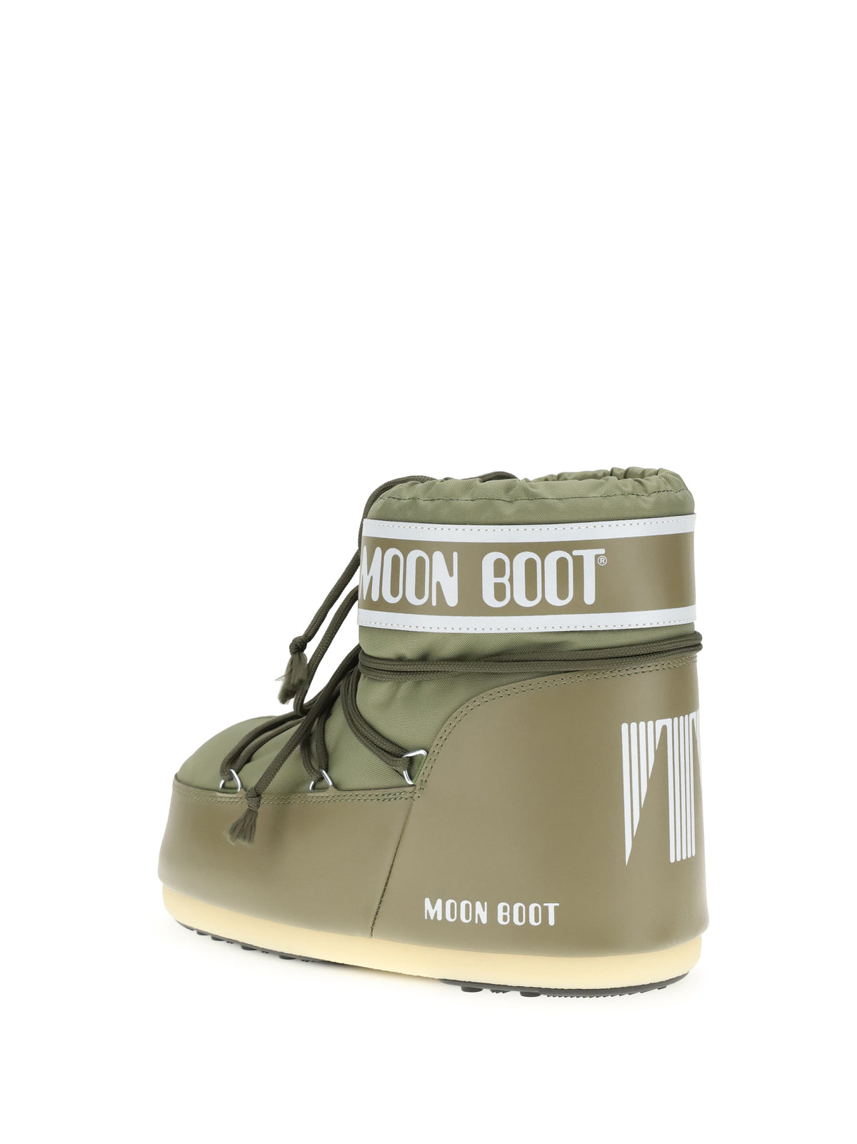 Moon Boot Women Icon Low Boots MOON BOOT