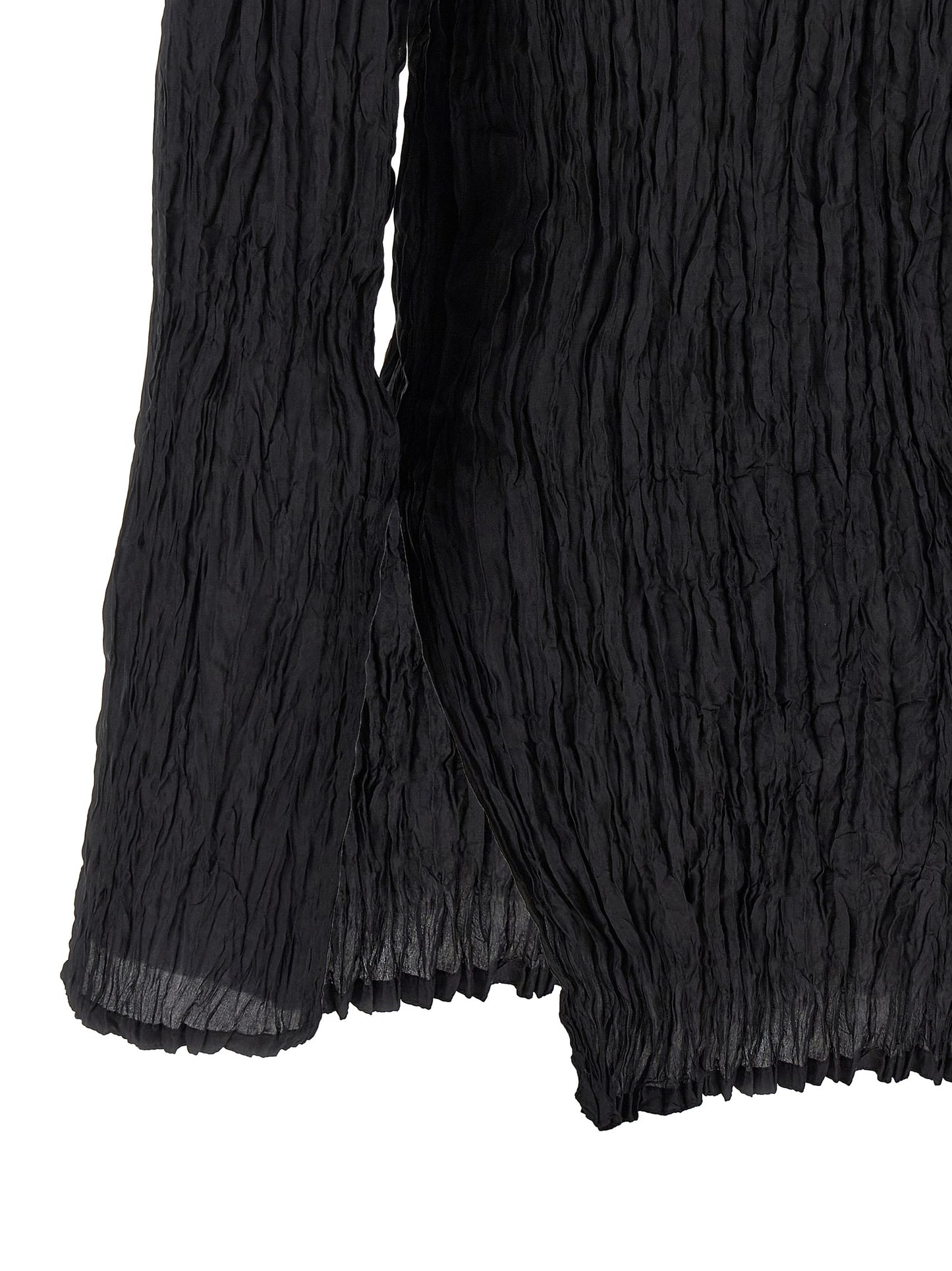 P.A.R.O.S.H. Women 'Soph' Blouse P.A.R.O.S.H.