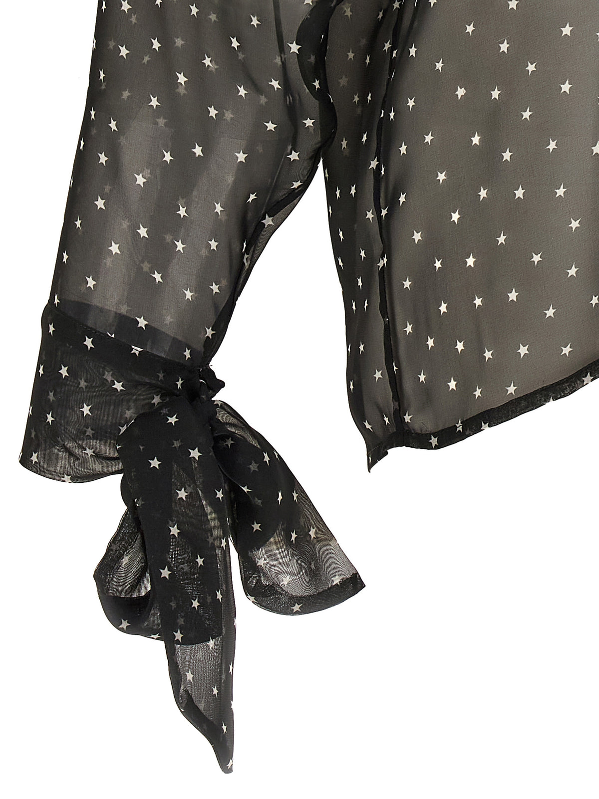 P.A.R.O.S.H. Women 'Pioggia' Shirt P.A.R.O.S.H.