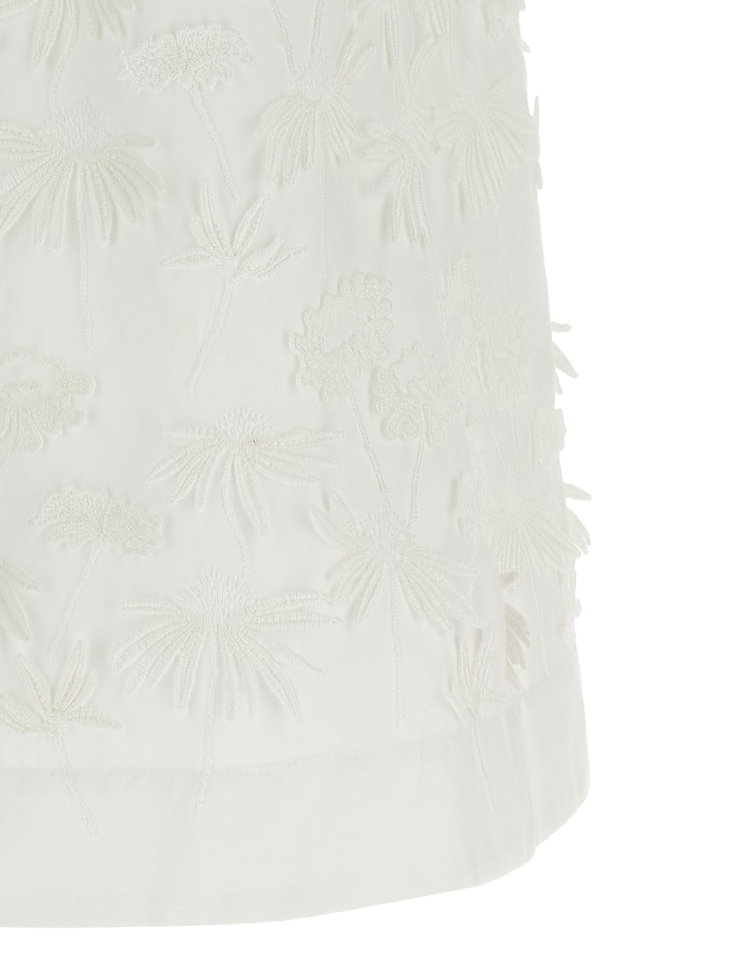 P.A.R.O.S.H. Women 'Cubo26' Blouse P.A.R.O.S.H.