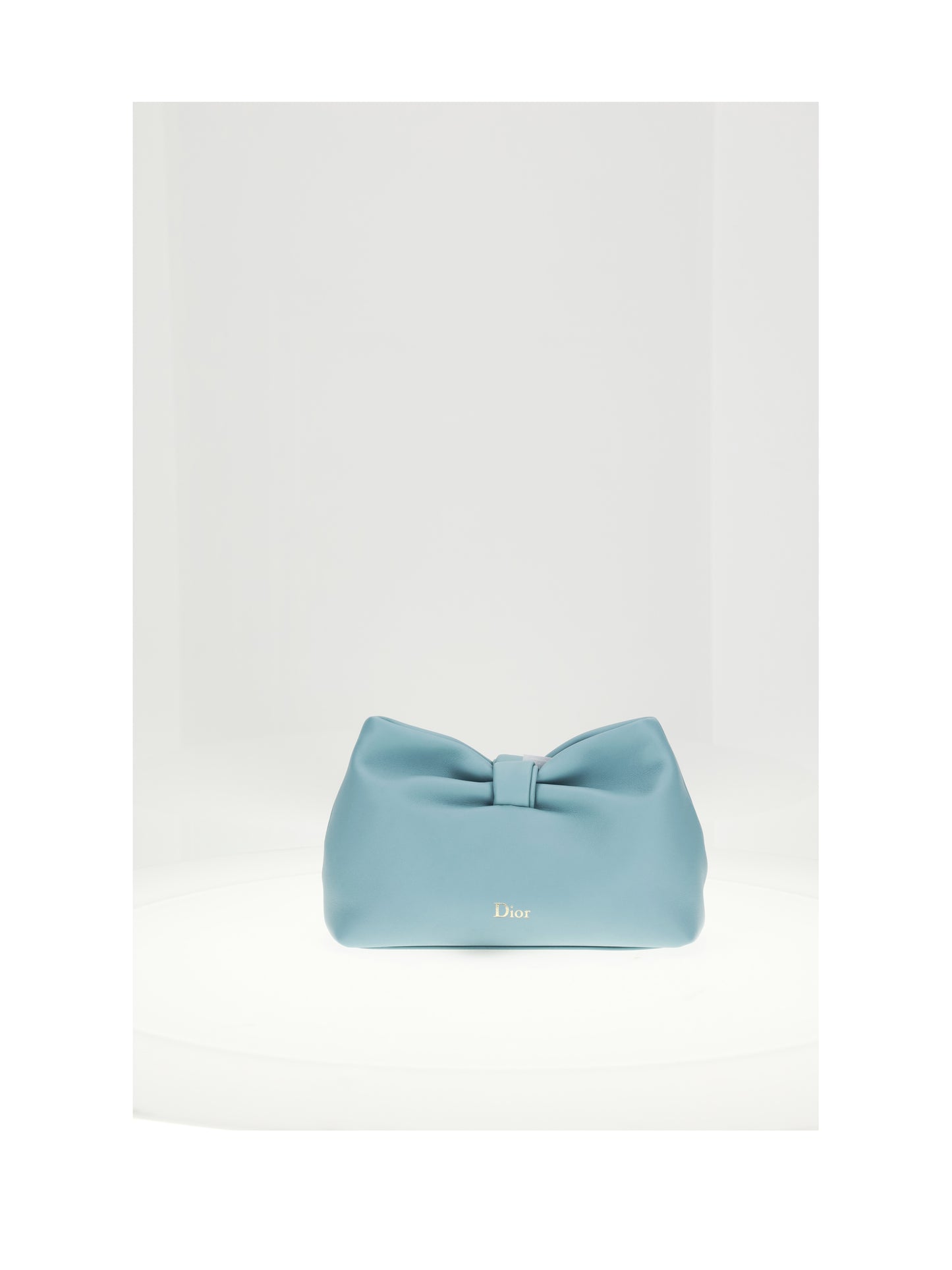 Dior Women Clutch CHRISTIAN DIOR