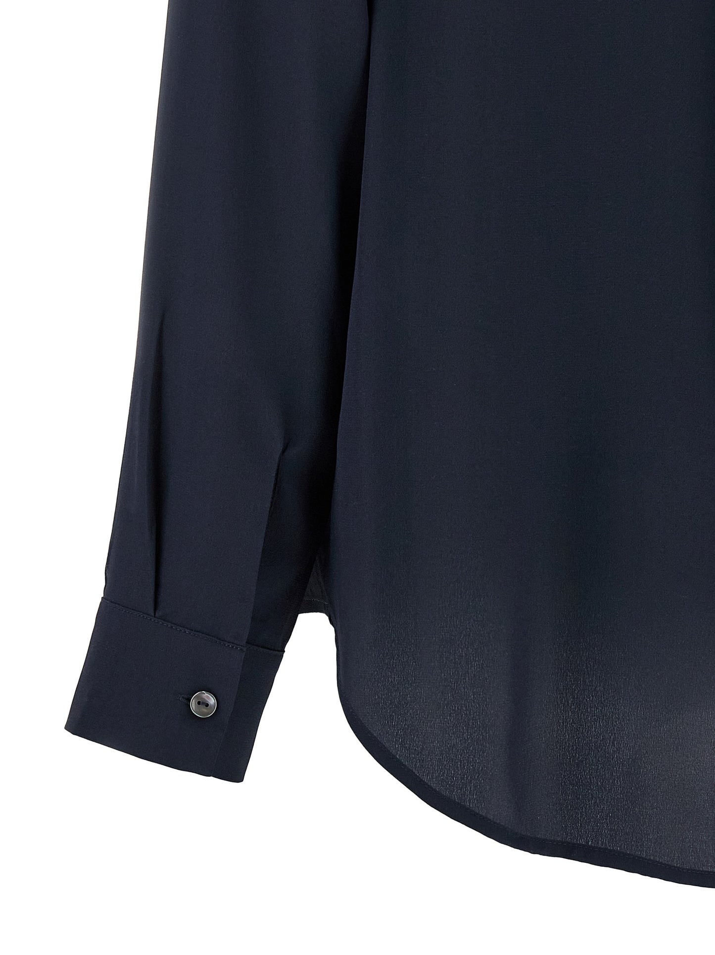 P.A.R.O.S.H. Women 'Sweet26' Shirt P.A.R.O.S.H.