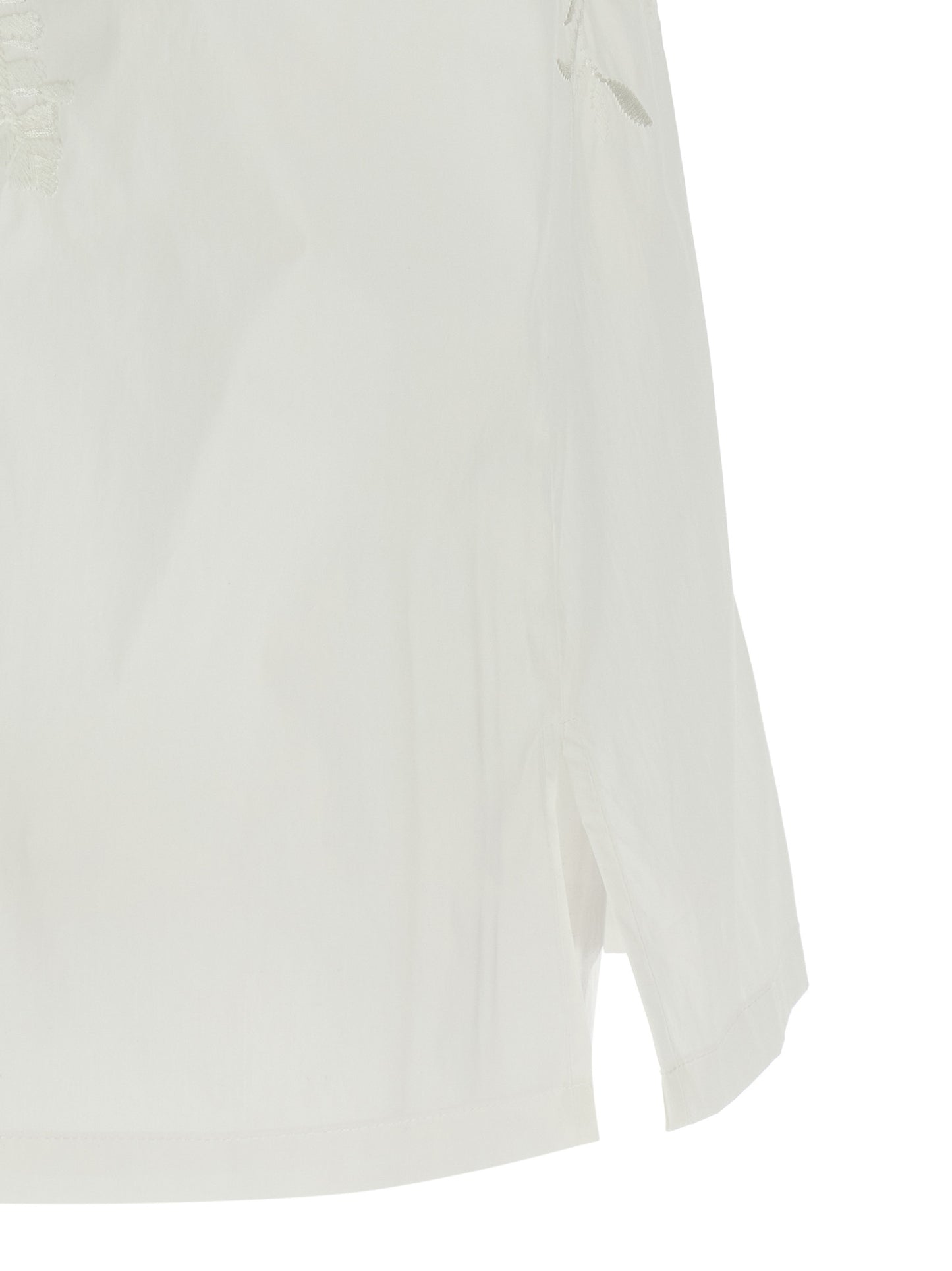 P.A.R.O.S.H. Women 'Ninja26' Shirt P.A.R.O.S.H.