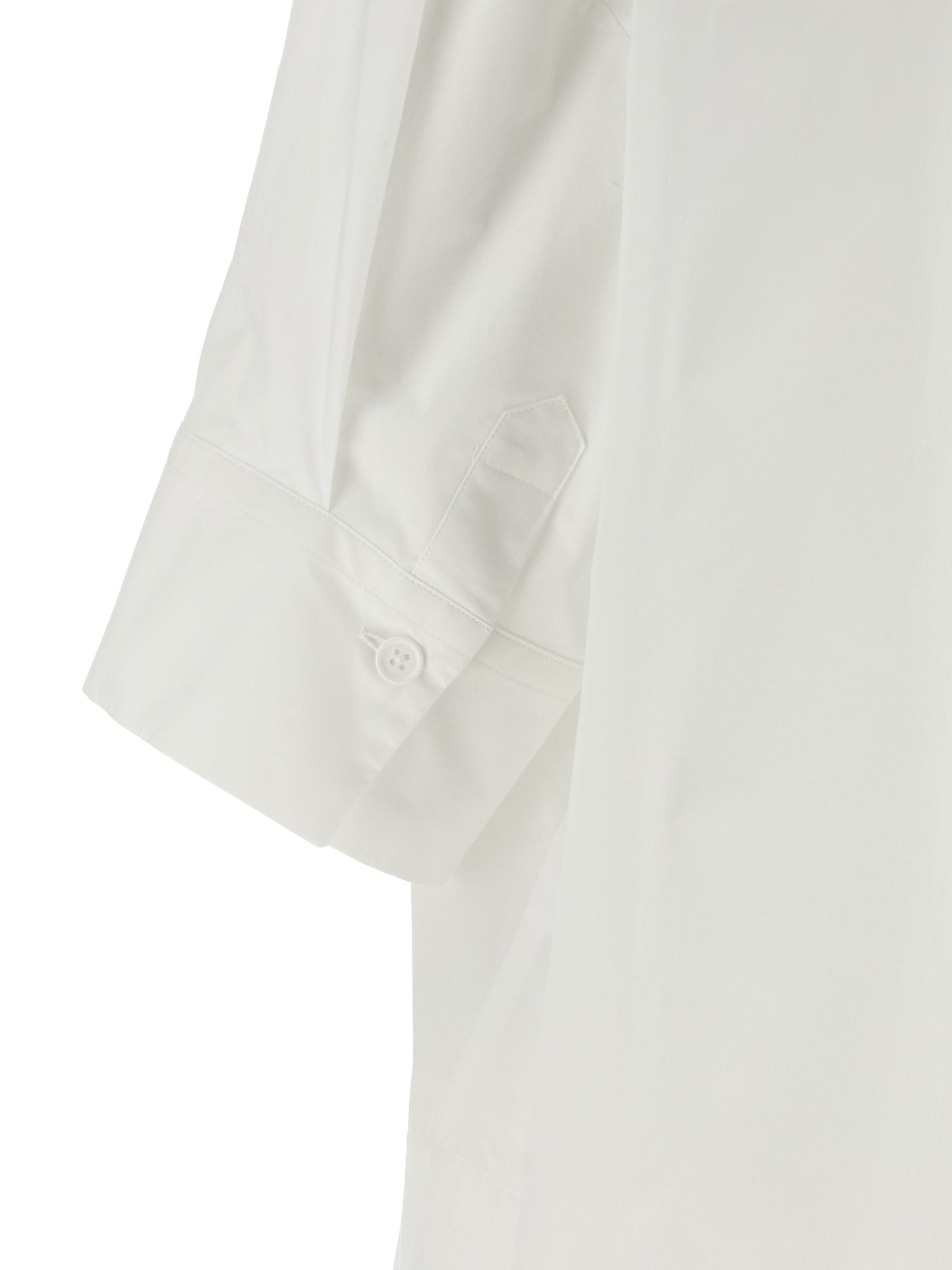 P.A.R.O.S.H. Women 'Canyox26' Shirt P.A.R.O.S.H.