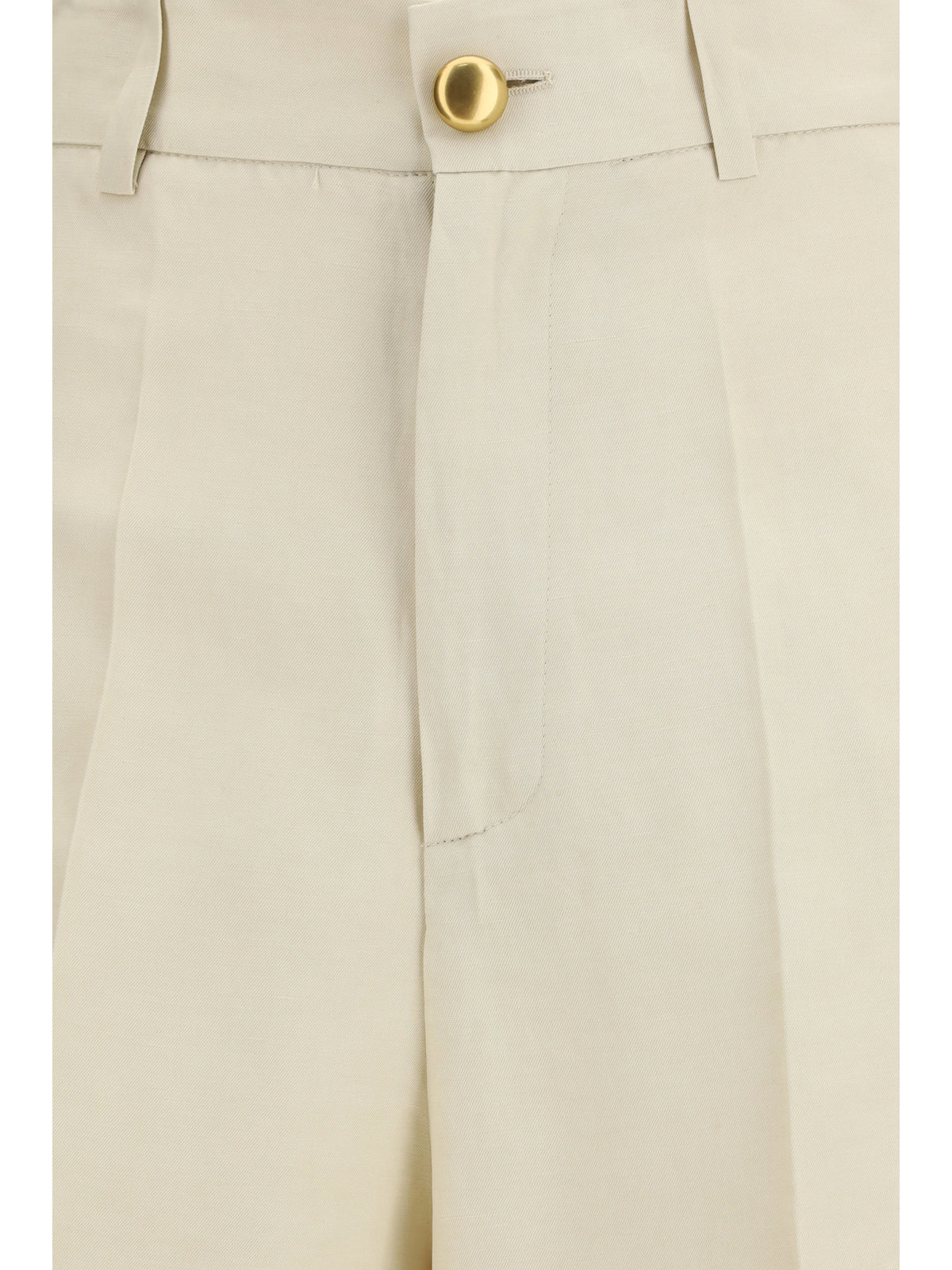 P.A.R.O.S.H. Women Raisa Pants