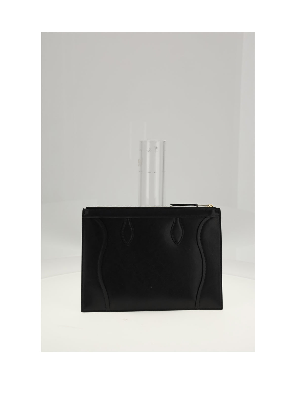 Celine Women Medium Pouch CELINE