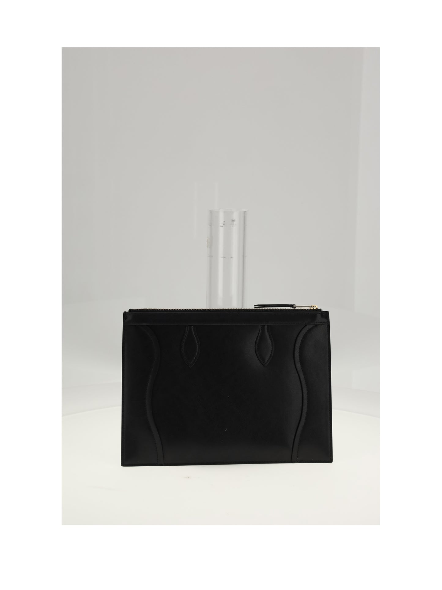 Celine Women Medium Pouch CELINE