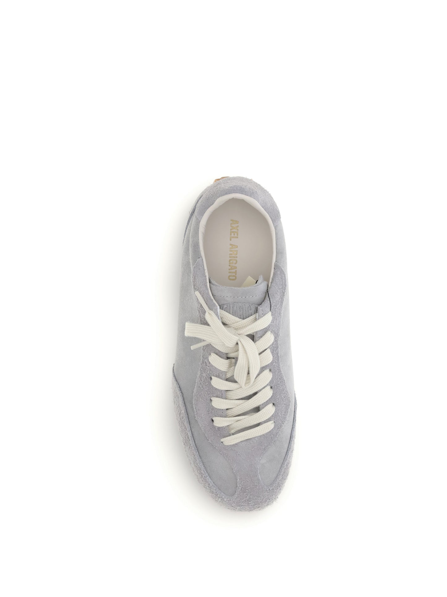 Axel Arigato Men Daze Runner Sneakers AXEL ARIGATO