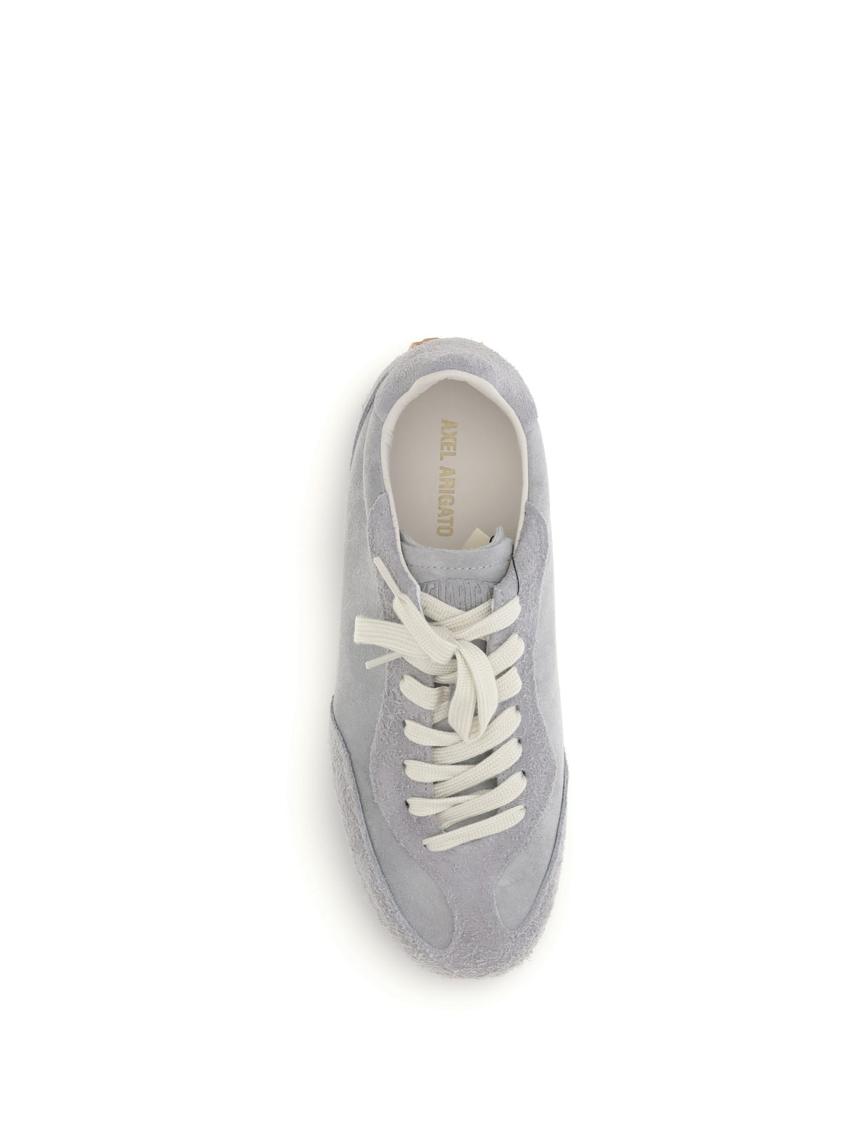 Axel Arigato Men Daze Runner Sneakers AXEL ARIGATO