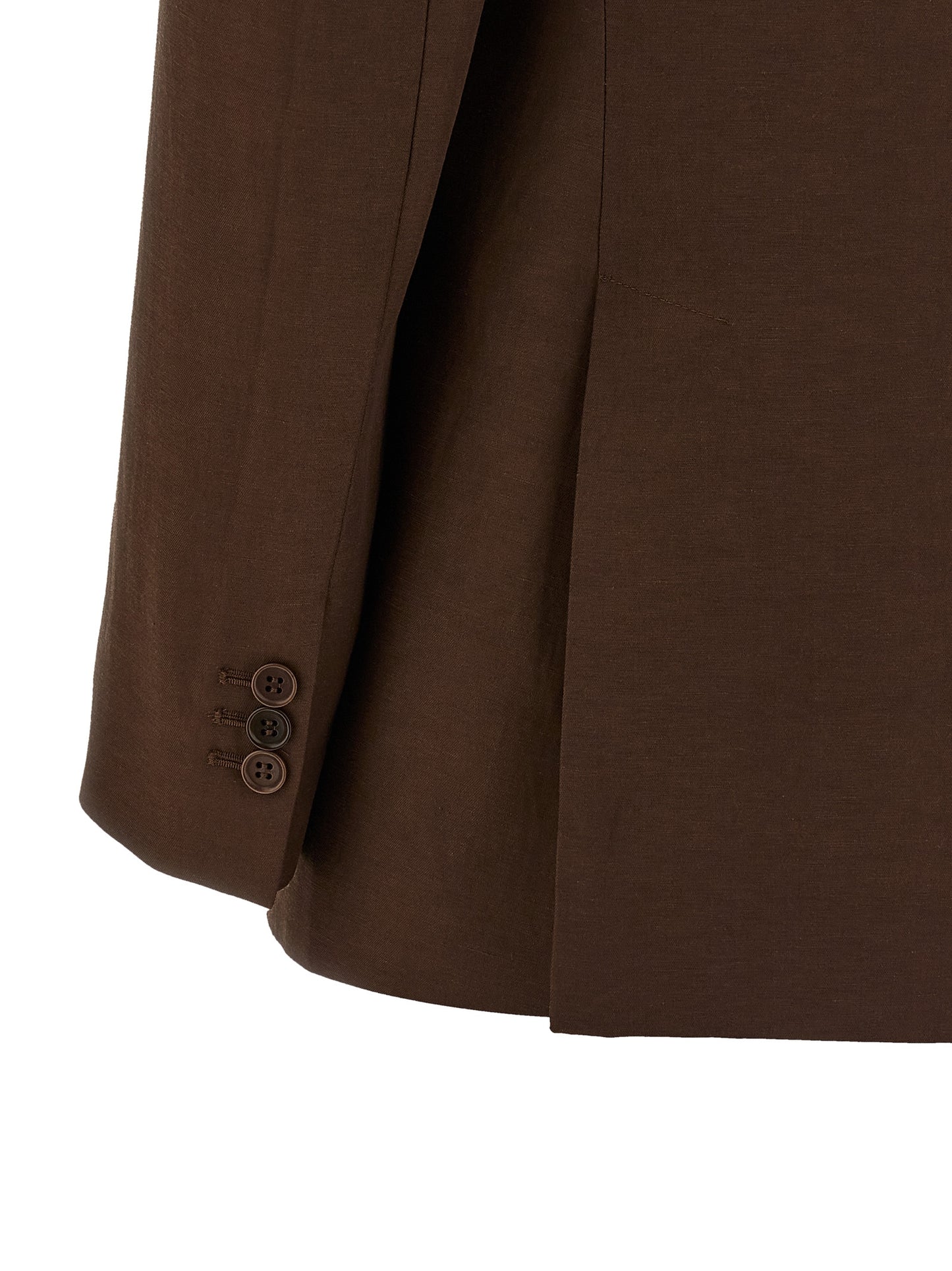 P.A.R.O.S.H. Women 'Raisa' Blazer P.A.R.O.S.H.