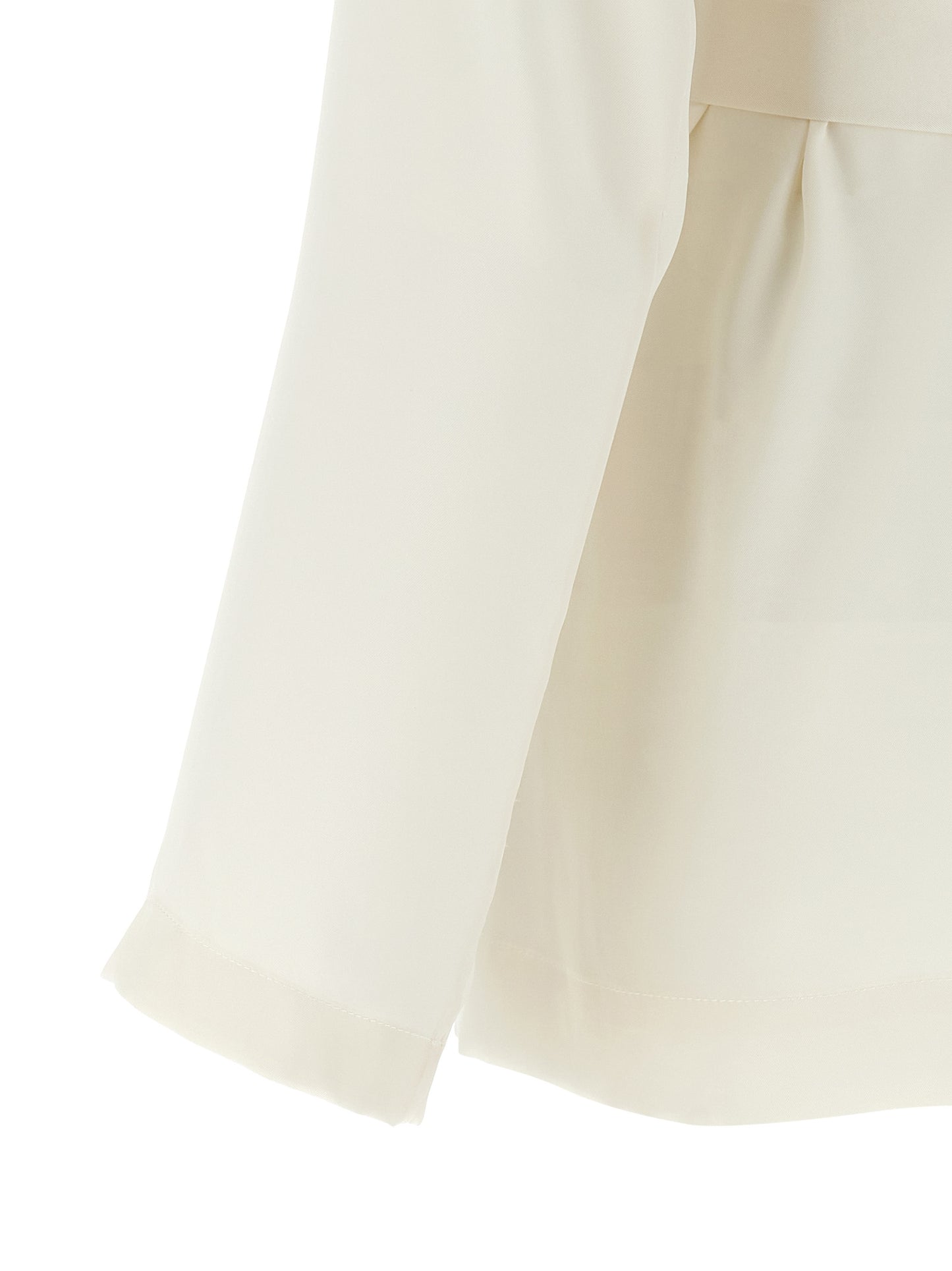 P.A.R.O.S.H. Women 'Paky' Blazer P.A.R.O.S.H.