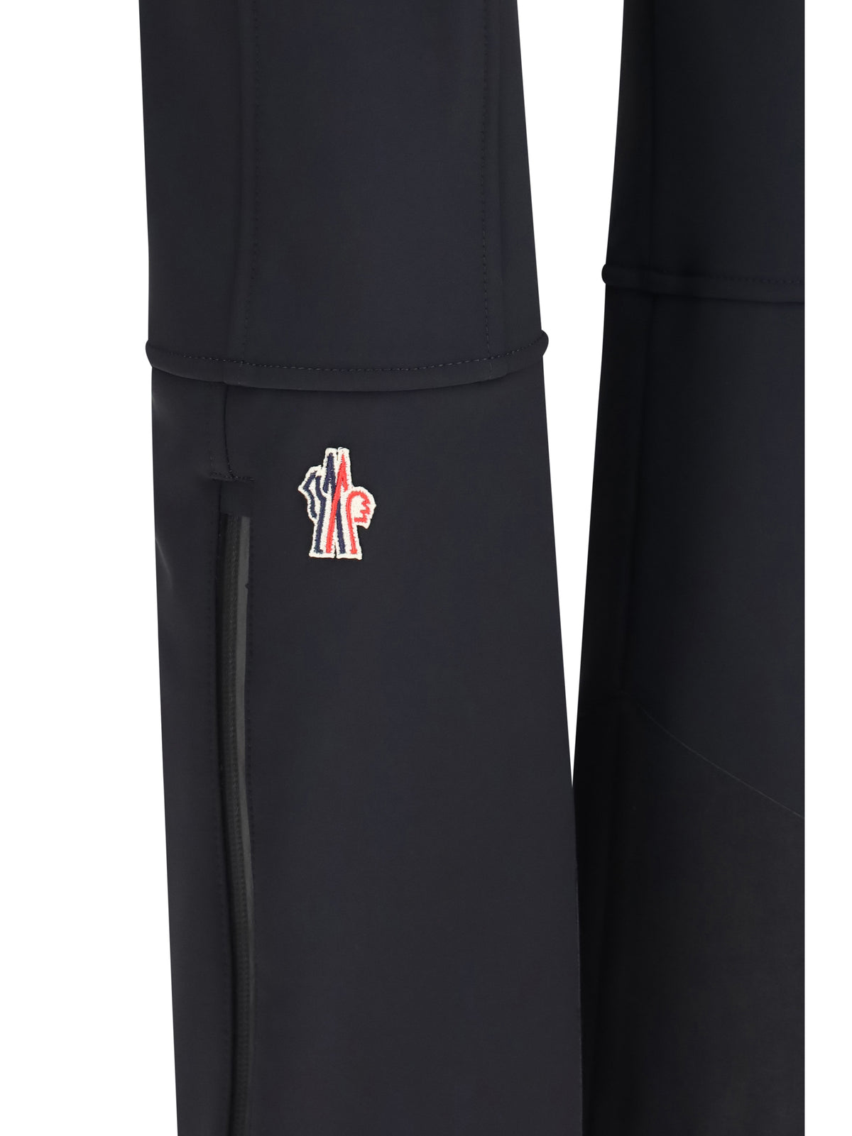 Moncler Grenoble Women Ski Pants MONCLER GRENOBLE