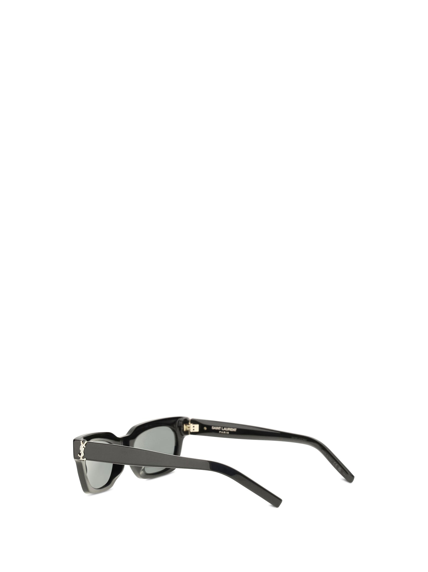 Saint Laurent Women M175 Sunglasses SAINT LAURENT
