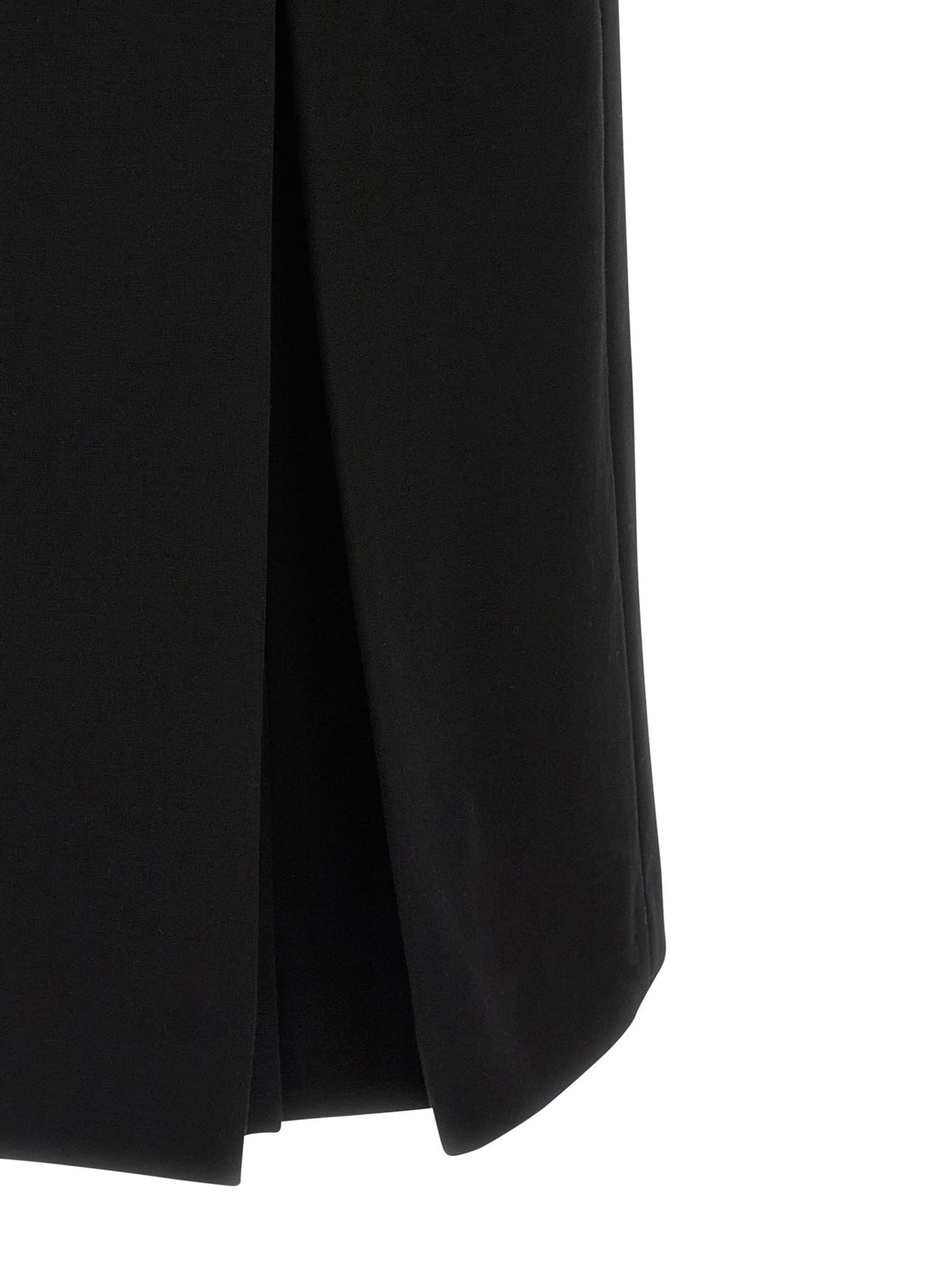 Ermano Scervino Women Ermanno Scervino Women Crossover Dress ERMANO SCERVINO