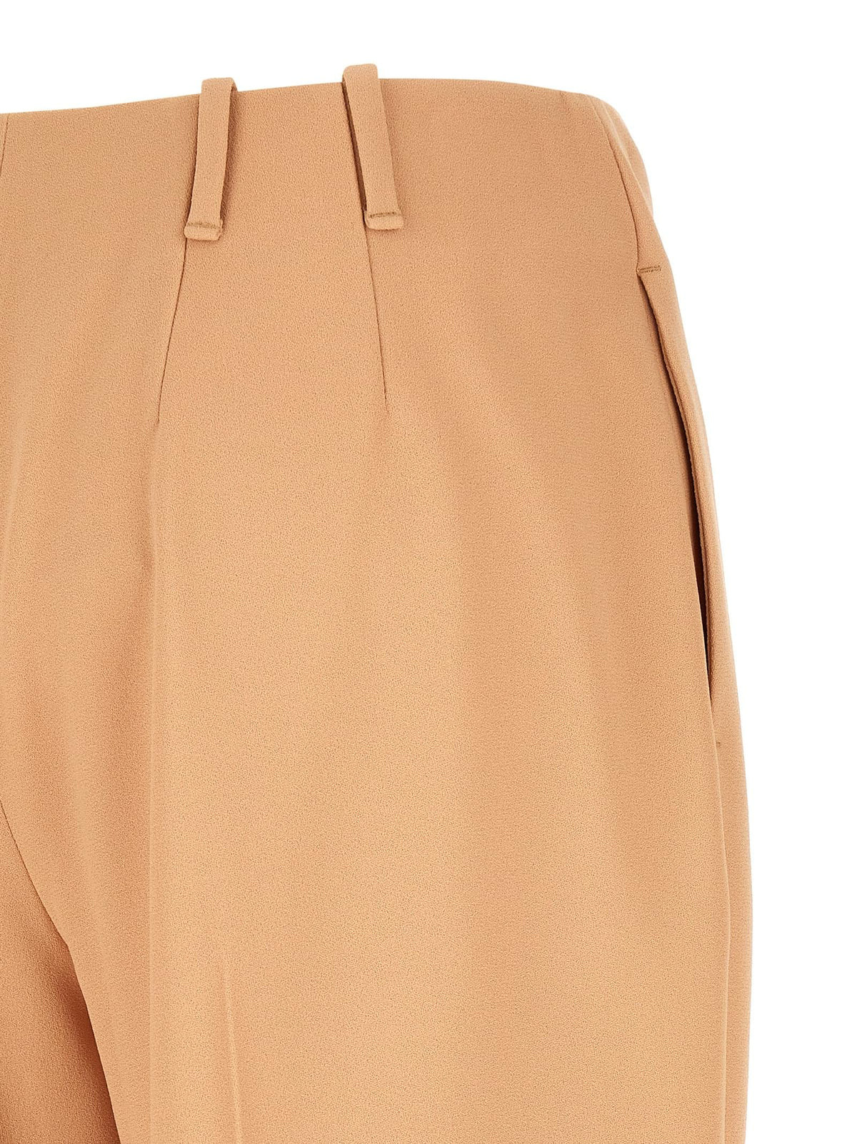 Ermanno Scervino Women Palazzo Pants ERMANO SCERVINO