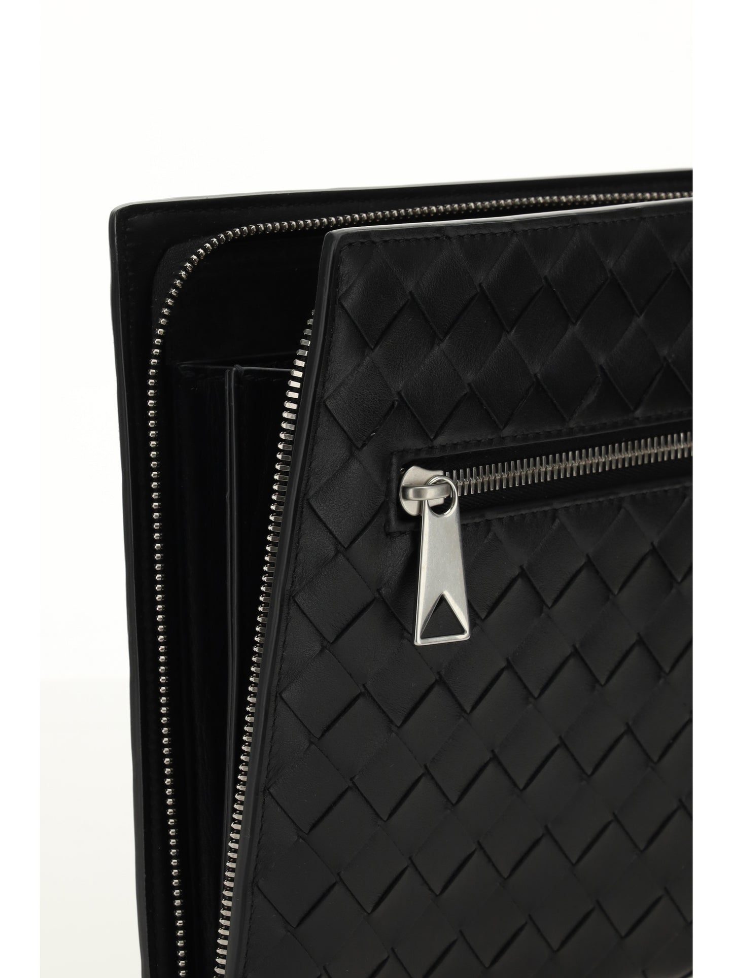 Bottega Veneta Men Document Holder BOTTEGA VENETA