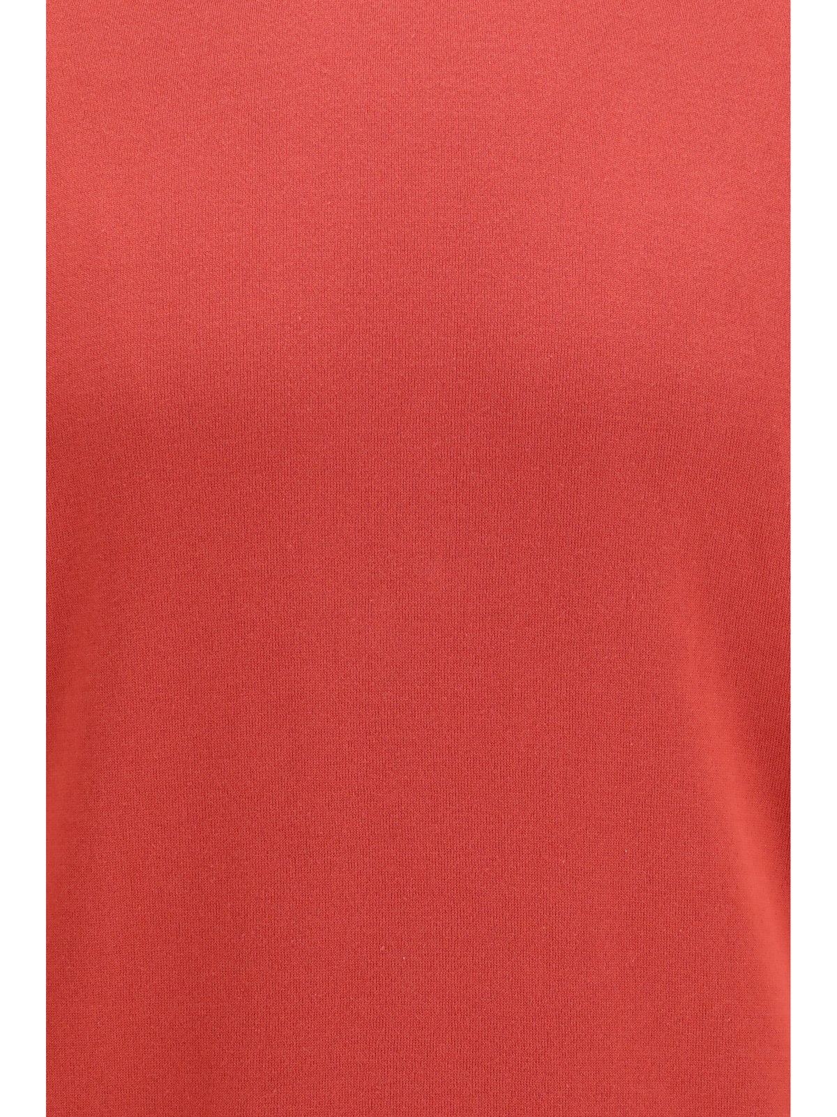 Brunello Cucinelli Men Sweater In Cotton BRUNELLO CUCINELLI