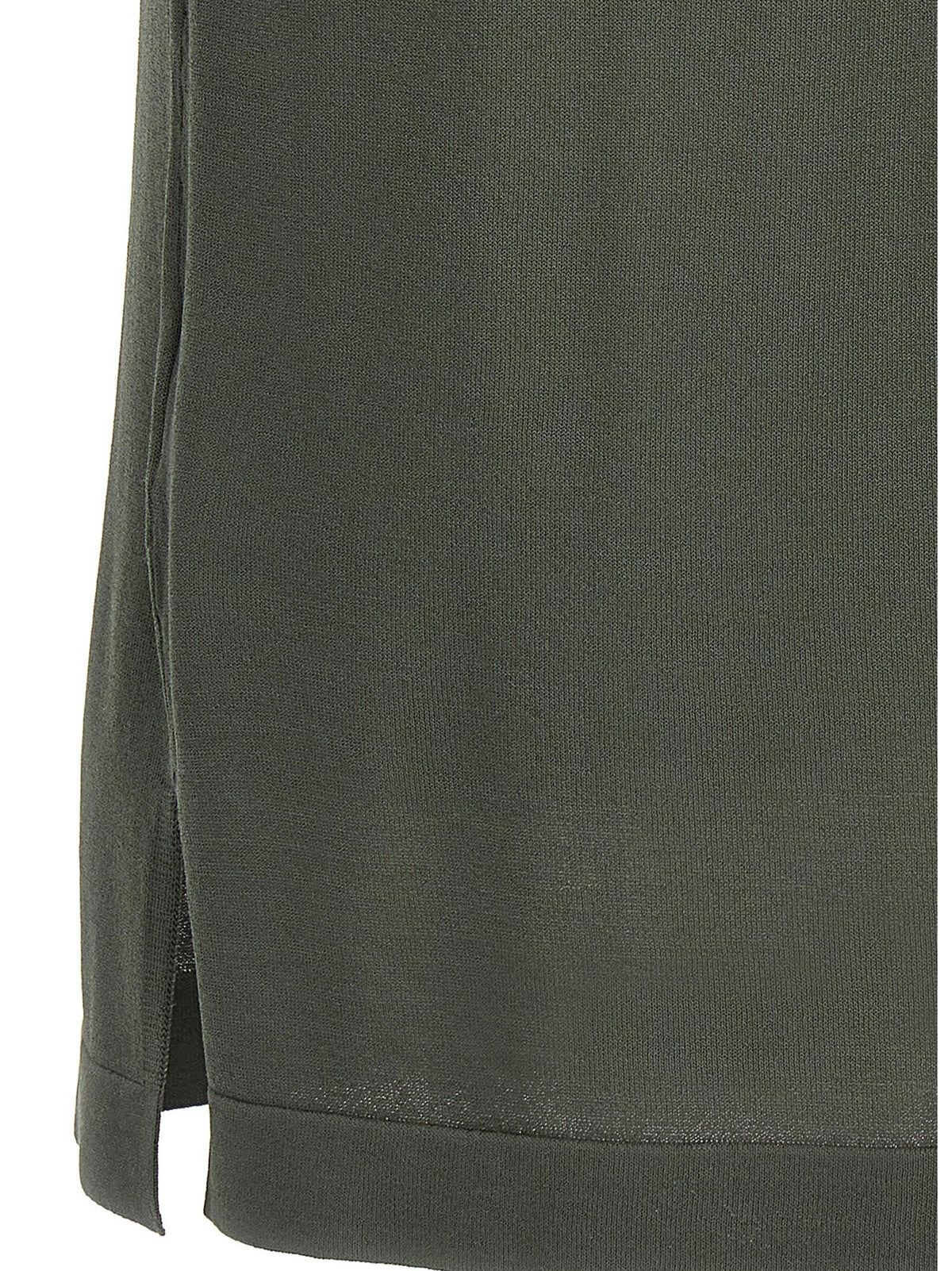 P.A.R.O.S.H. Women 'Roux' T-Shirt P.A.R.O.S.H.