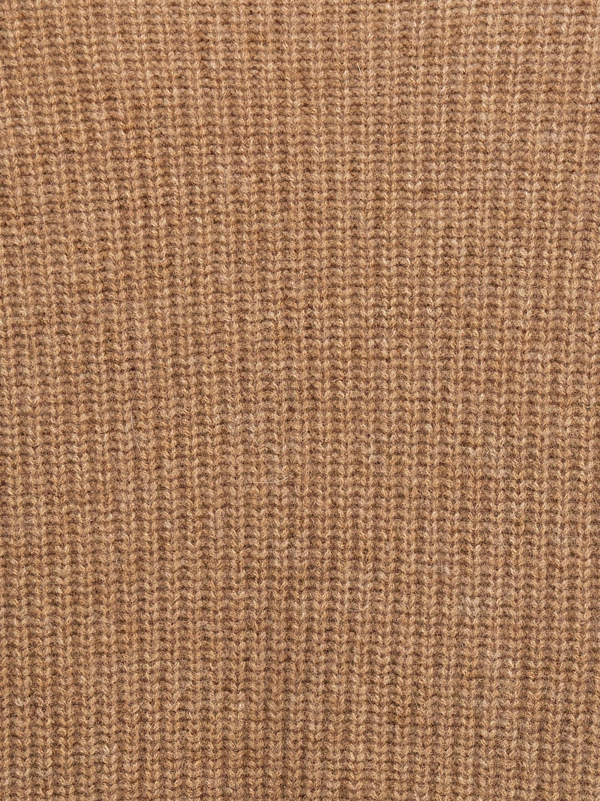 P.A.R.O.S.H. Women Cashmere Sweater P.A.R.O.S.H.
