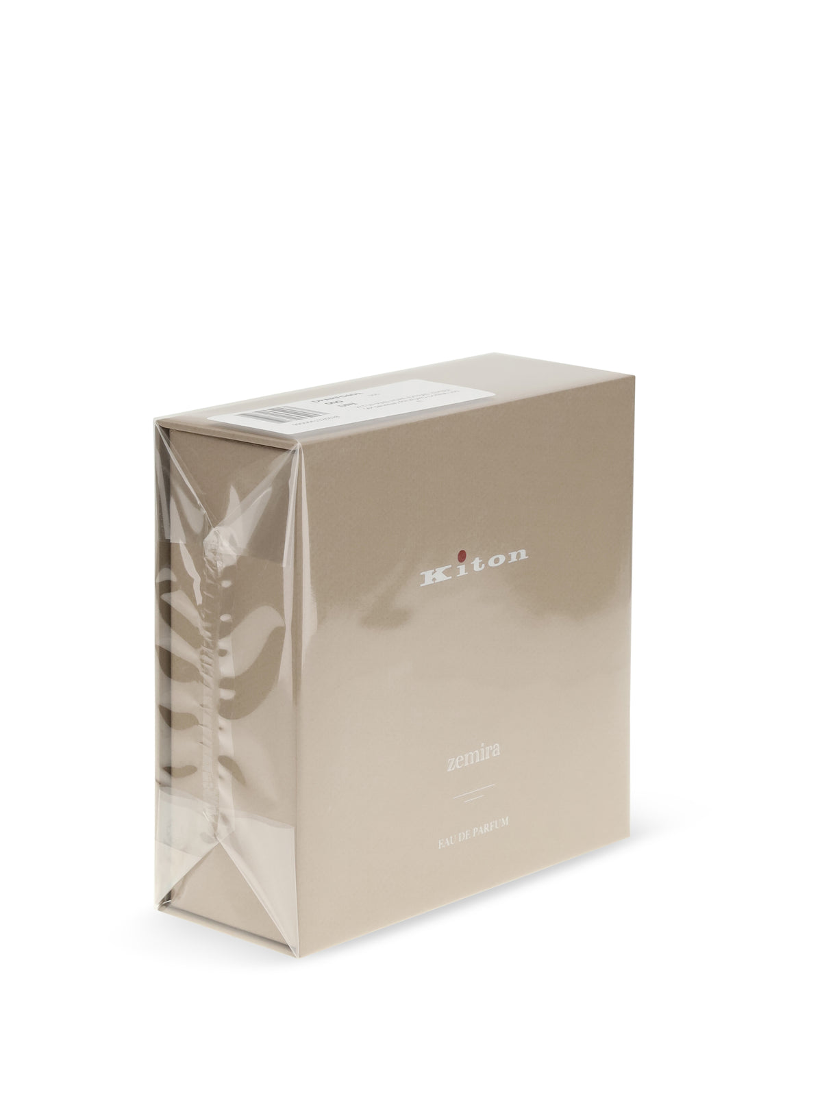 Kiton Men Zemira (Ex Pausilya)-Profumo Donna 100 M KITON