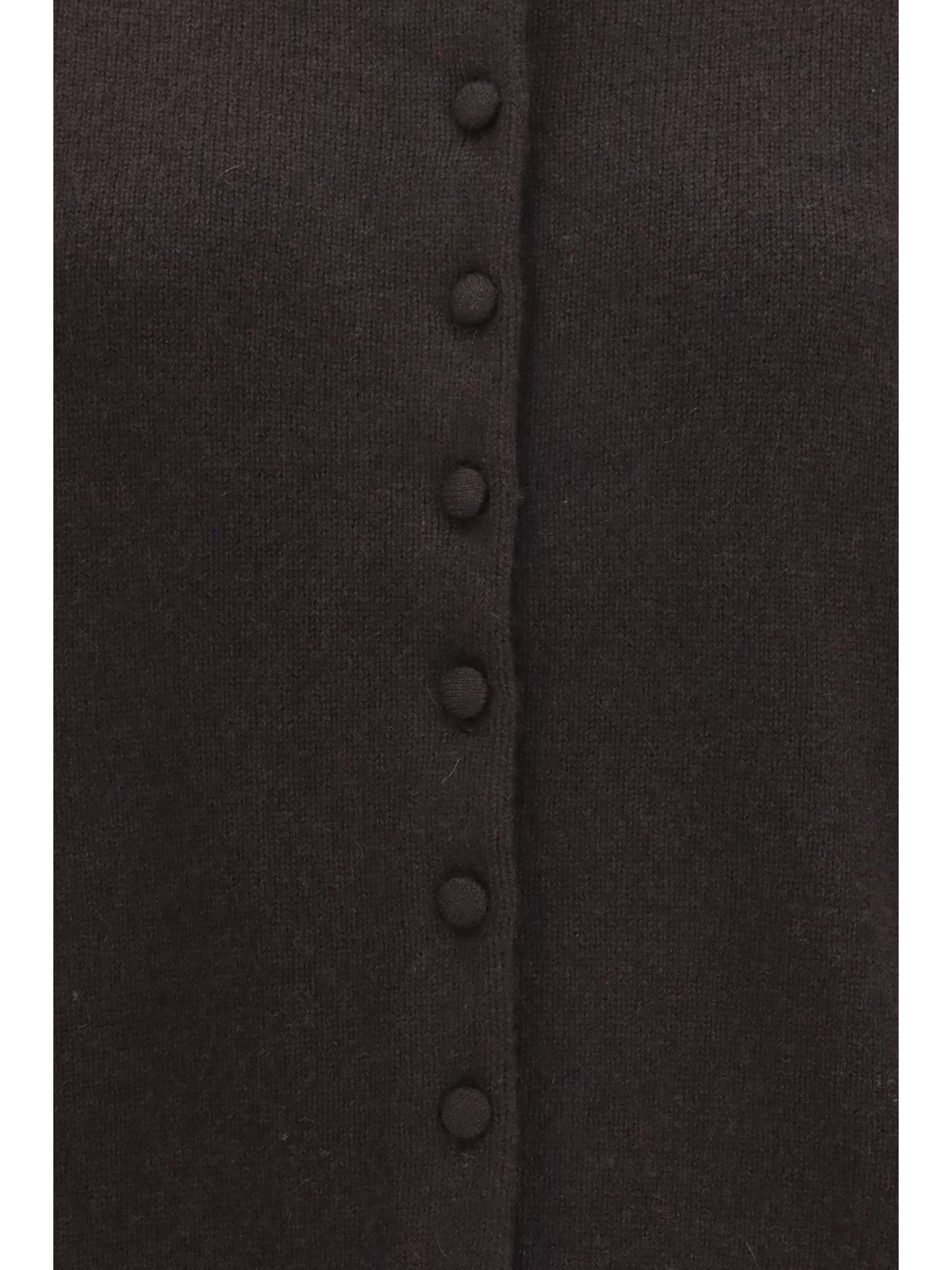 Lisa Yang Women Denie Cashmere Cardigan LISA YANG