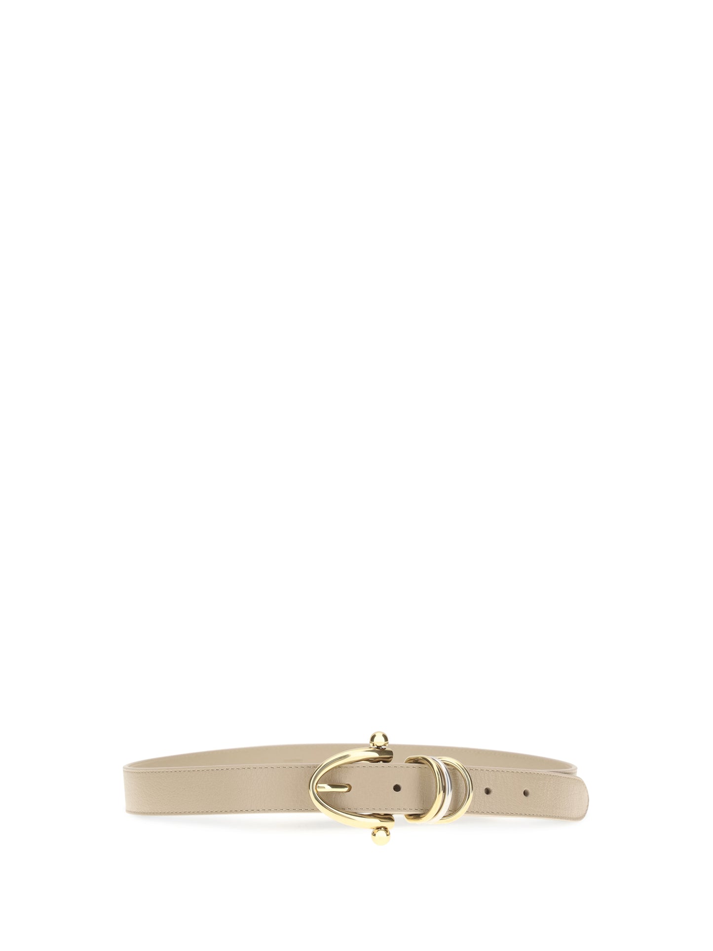 Chloé Women Bracelet Belt CHLOE