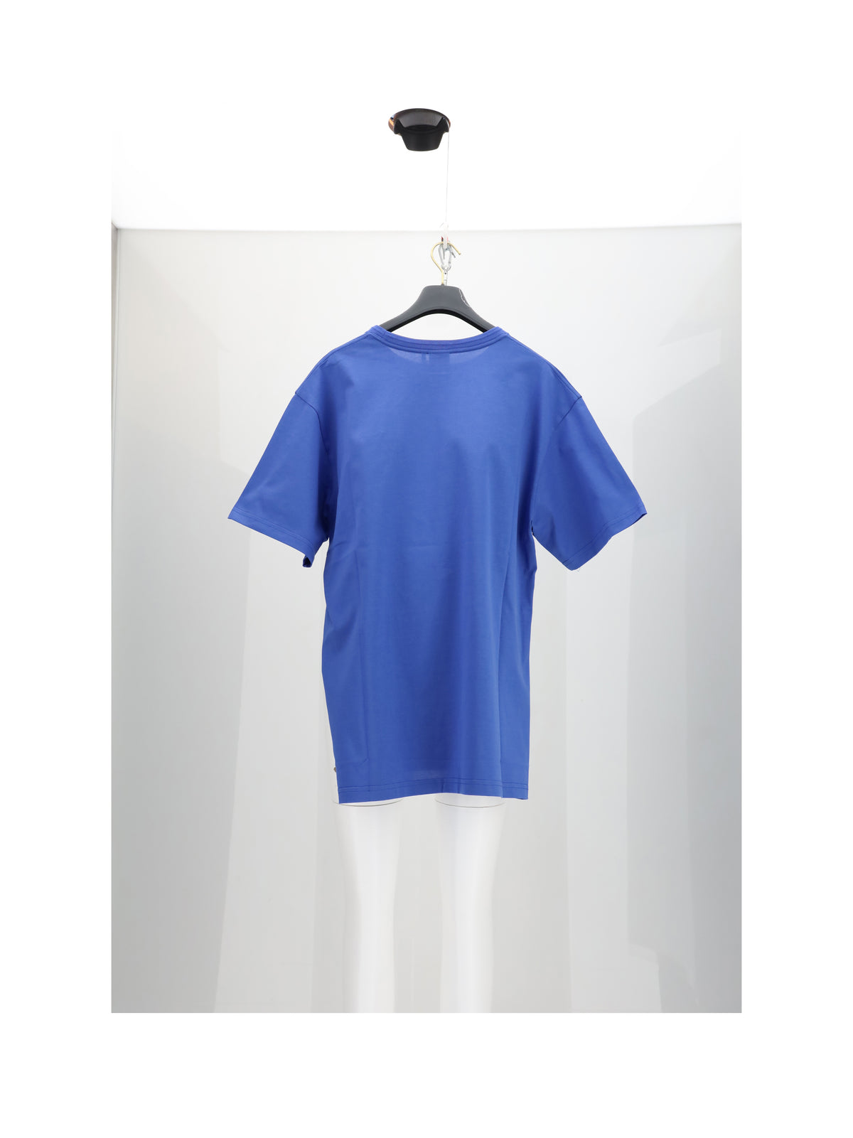 Dior Homme Men T-Shirt Con Logo CHRISTIAN DIOR
