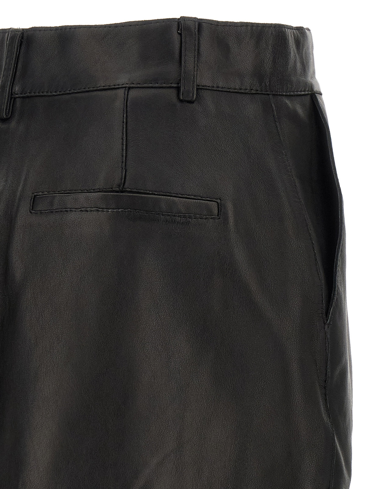 P.A.R.O.S.H. Women 'Maciock26' Skirt P.A.R.O.S.H.