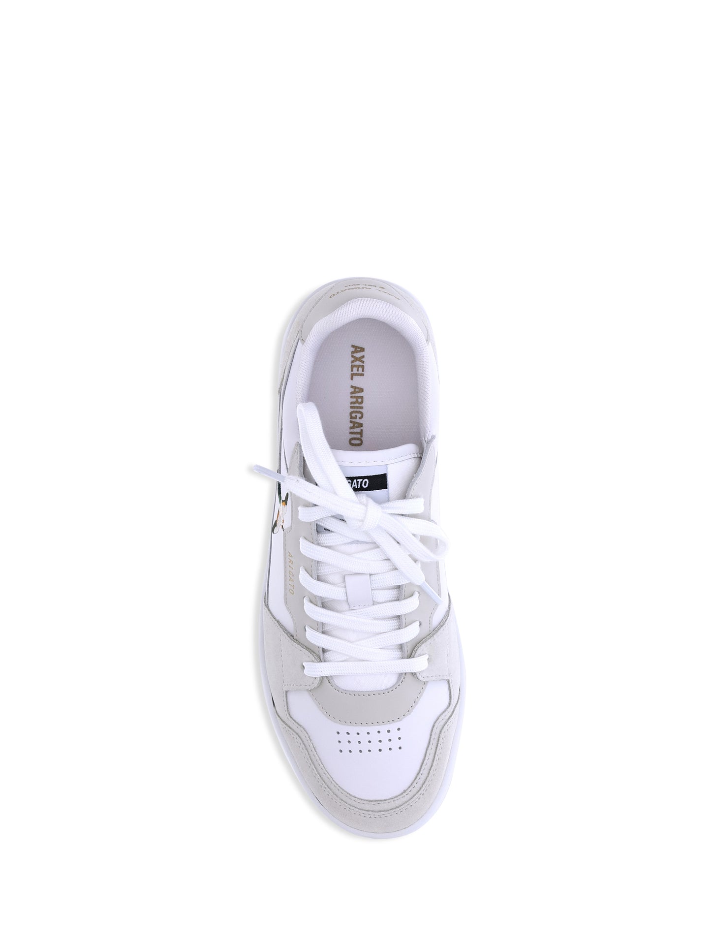 Axel Arigato Men Dice Lo Bee Bird Sneakers AXEL ARIGATO