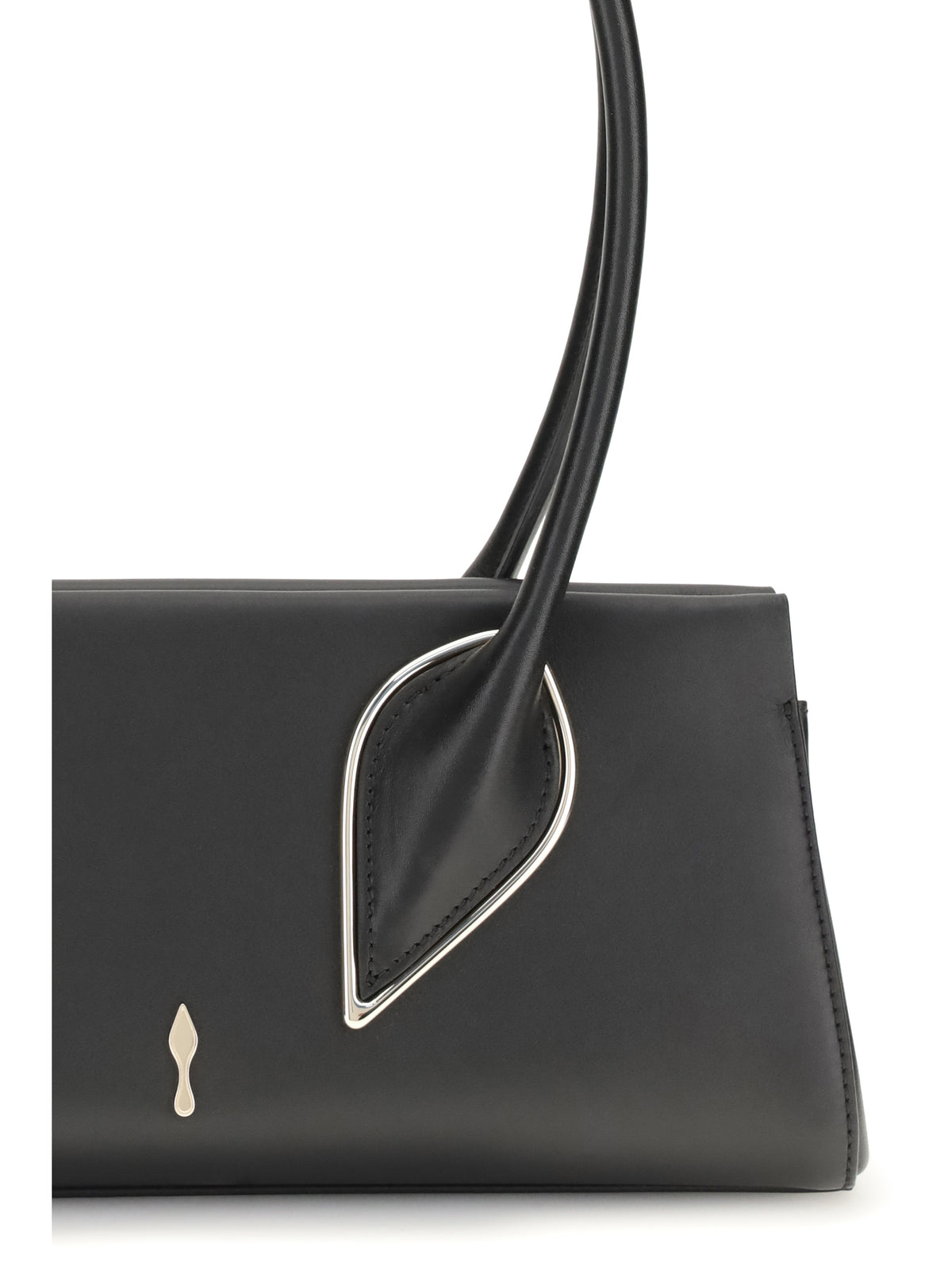 Christian Louboutin Women Venus Shoulder Bag CHRISTIAN LOUBOUTIN