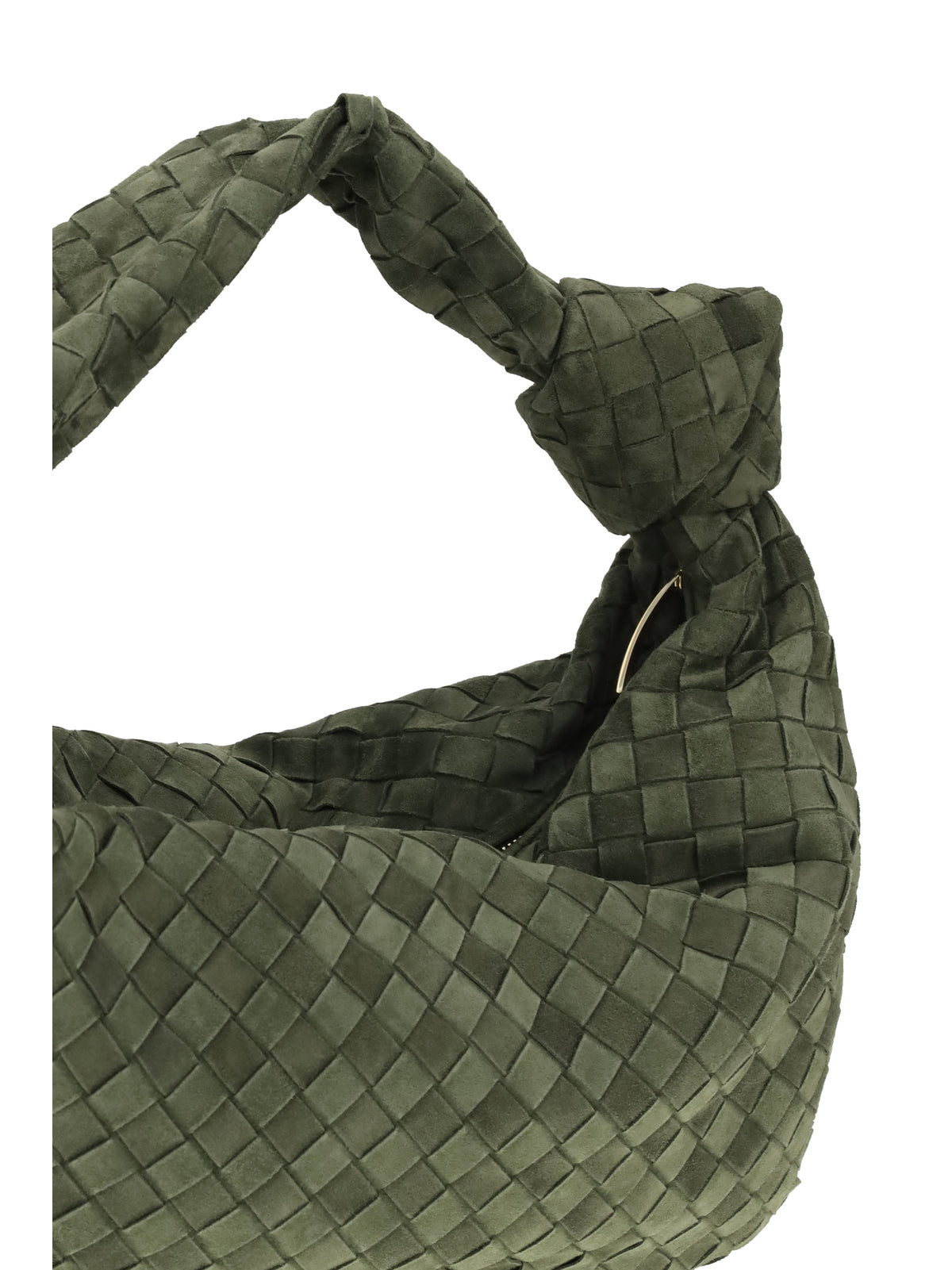 Bottega Veneta Women Jodie Handbag BOTTEGA VENETA