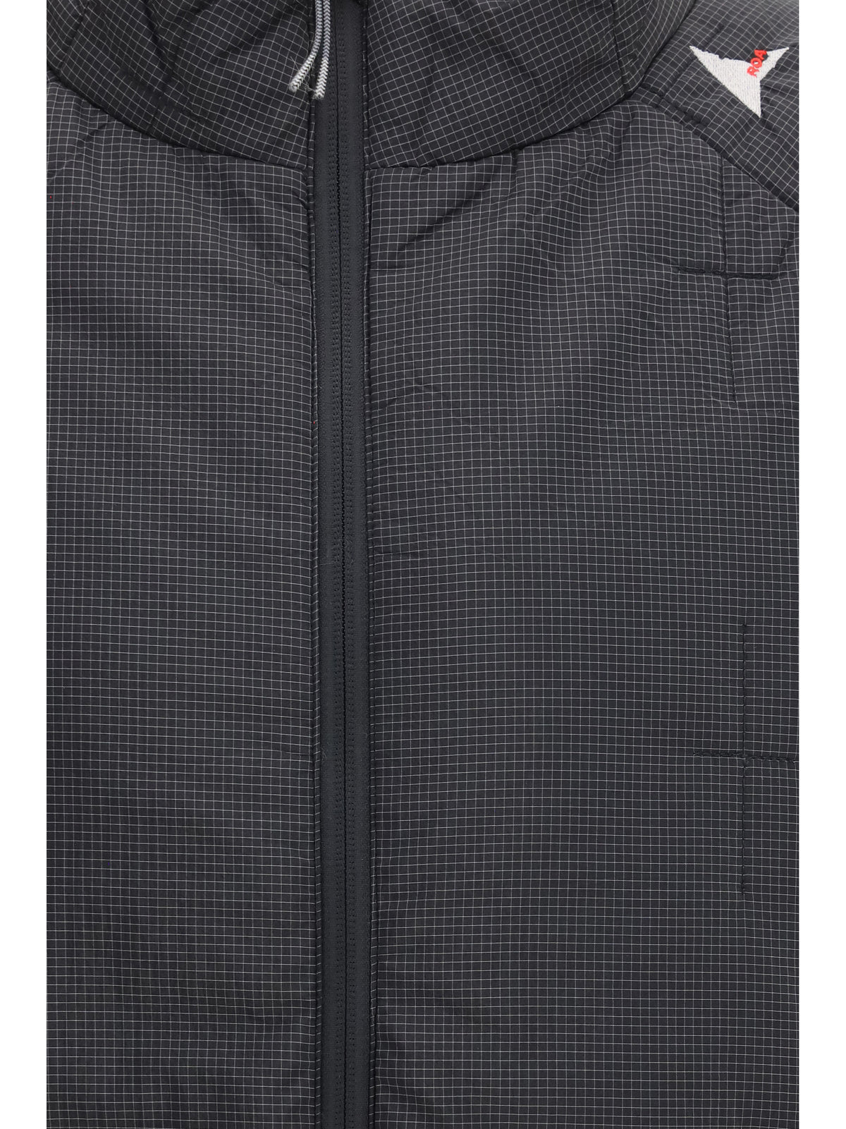 Roa Men Merapi Ethermaloft Insulated Jacket ROA