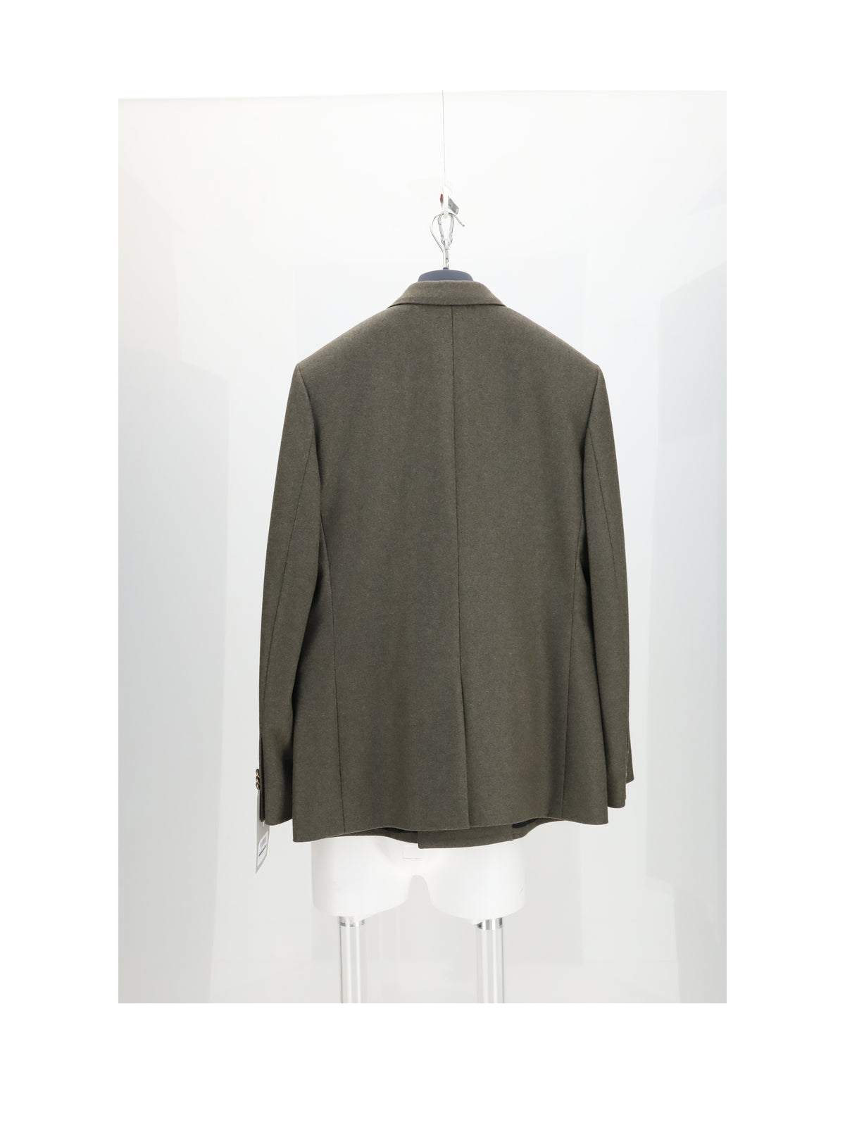 Dior Homme Men Blazer Must Buy Lana CHRISTIAN DIOR