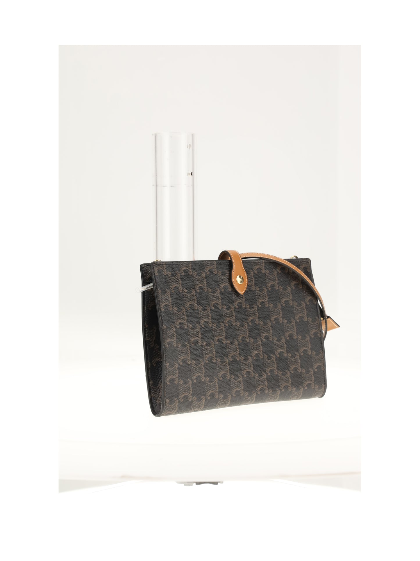 Celine Women Small Notebook CELINE