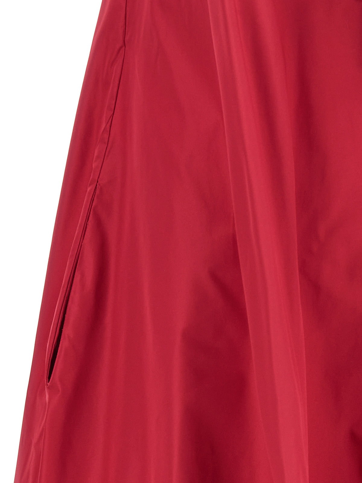 P.A.R.O.S.H. Women 'Pimpy' Dress P.A.R.O.S.H.