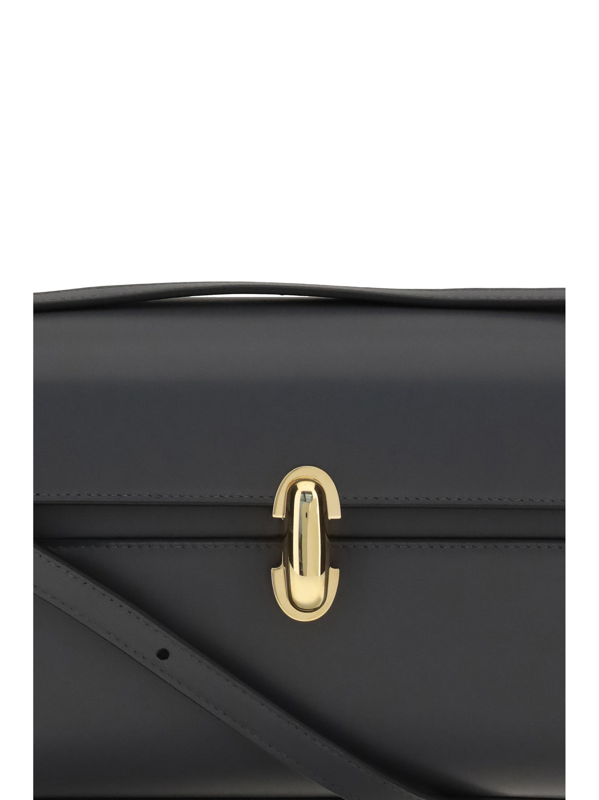 Savette Women Symmetry 26 Shoulder Bag SAVETTE
