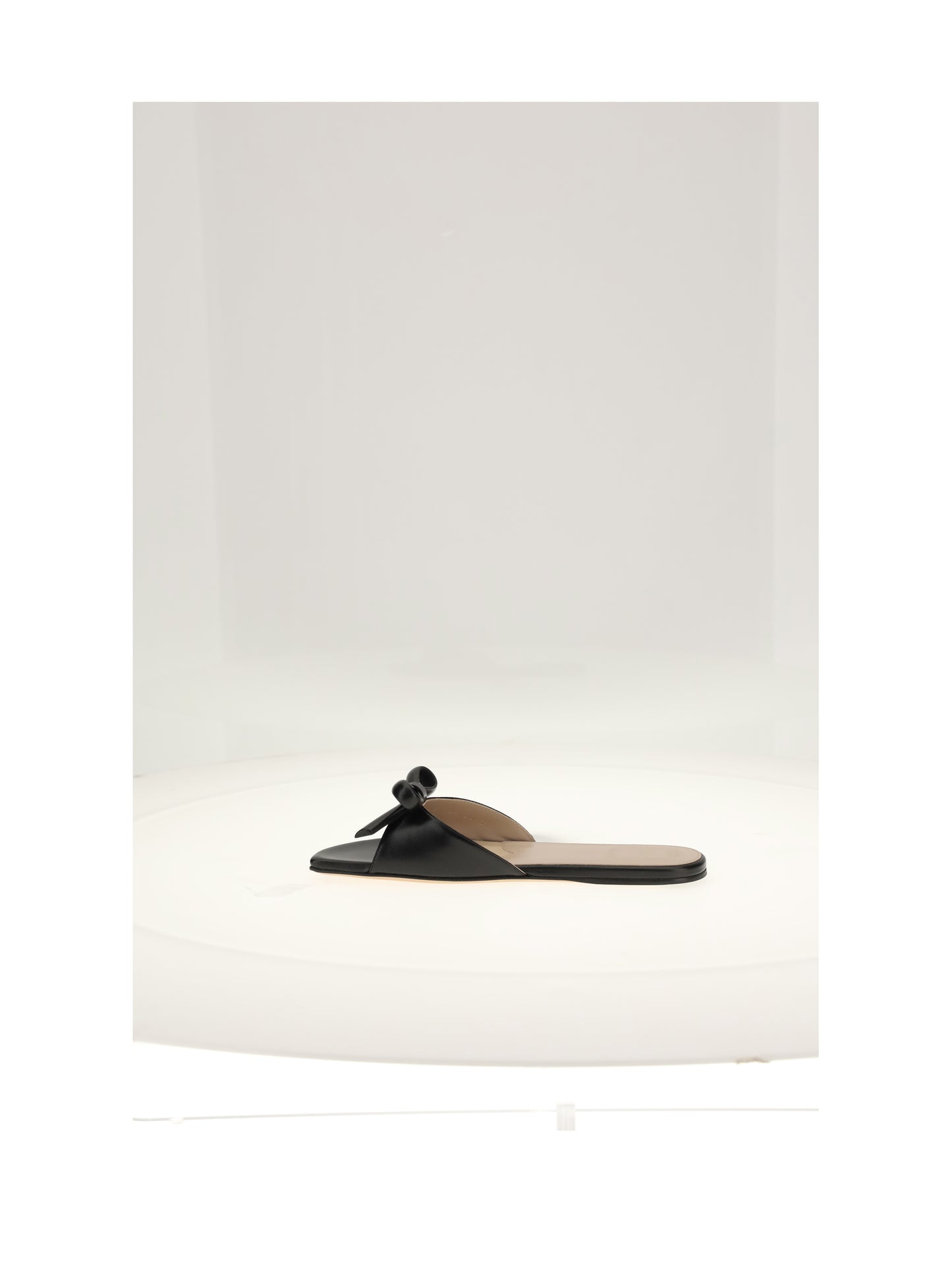 Dior Women Sandal Shoes CHRISTIAN DIOR