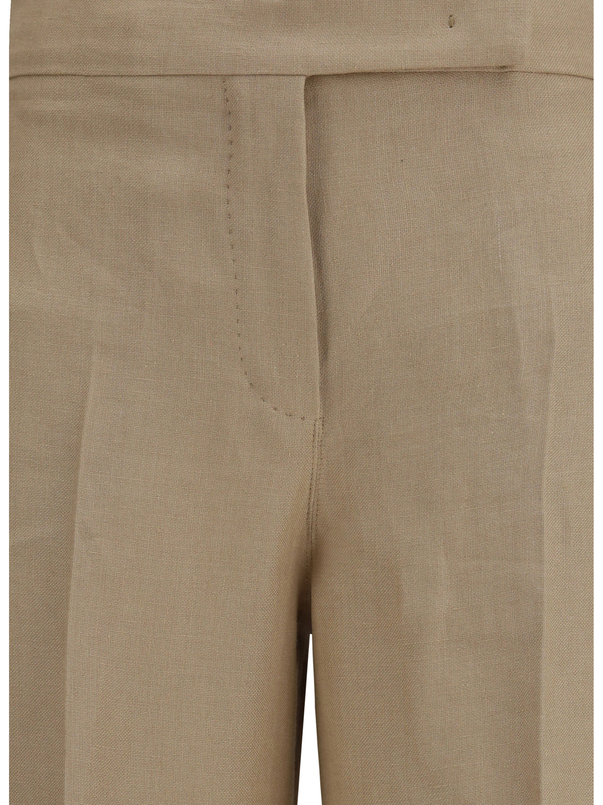 Max Mara Women Palazzo Pants MAX MARA