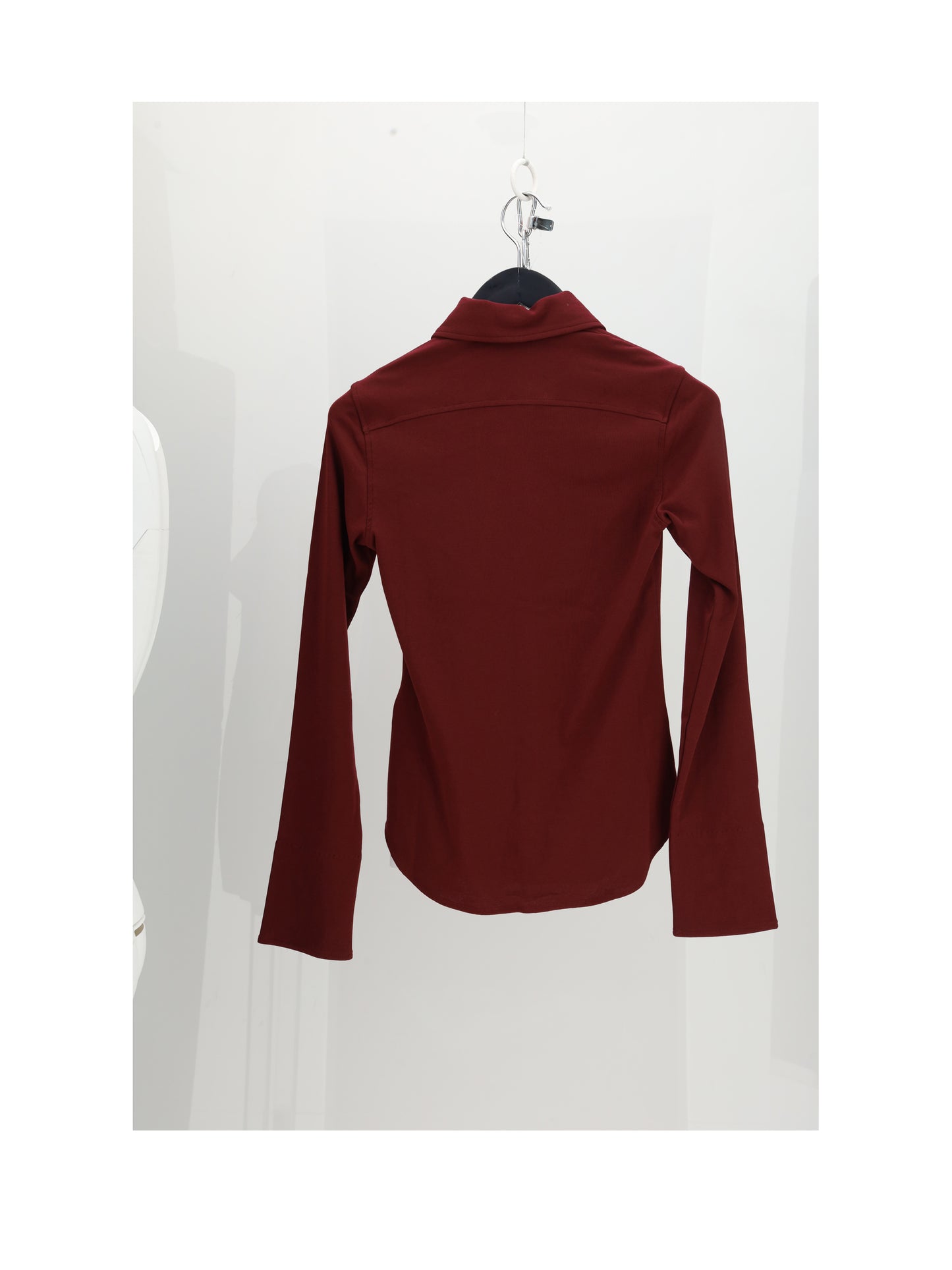 Celine Women Shirt CELINE