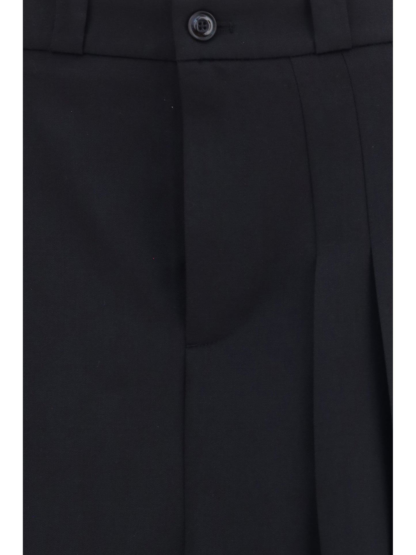 Our Legacy Women Origami Midi Skirt OUR LEGACY