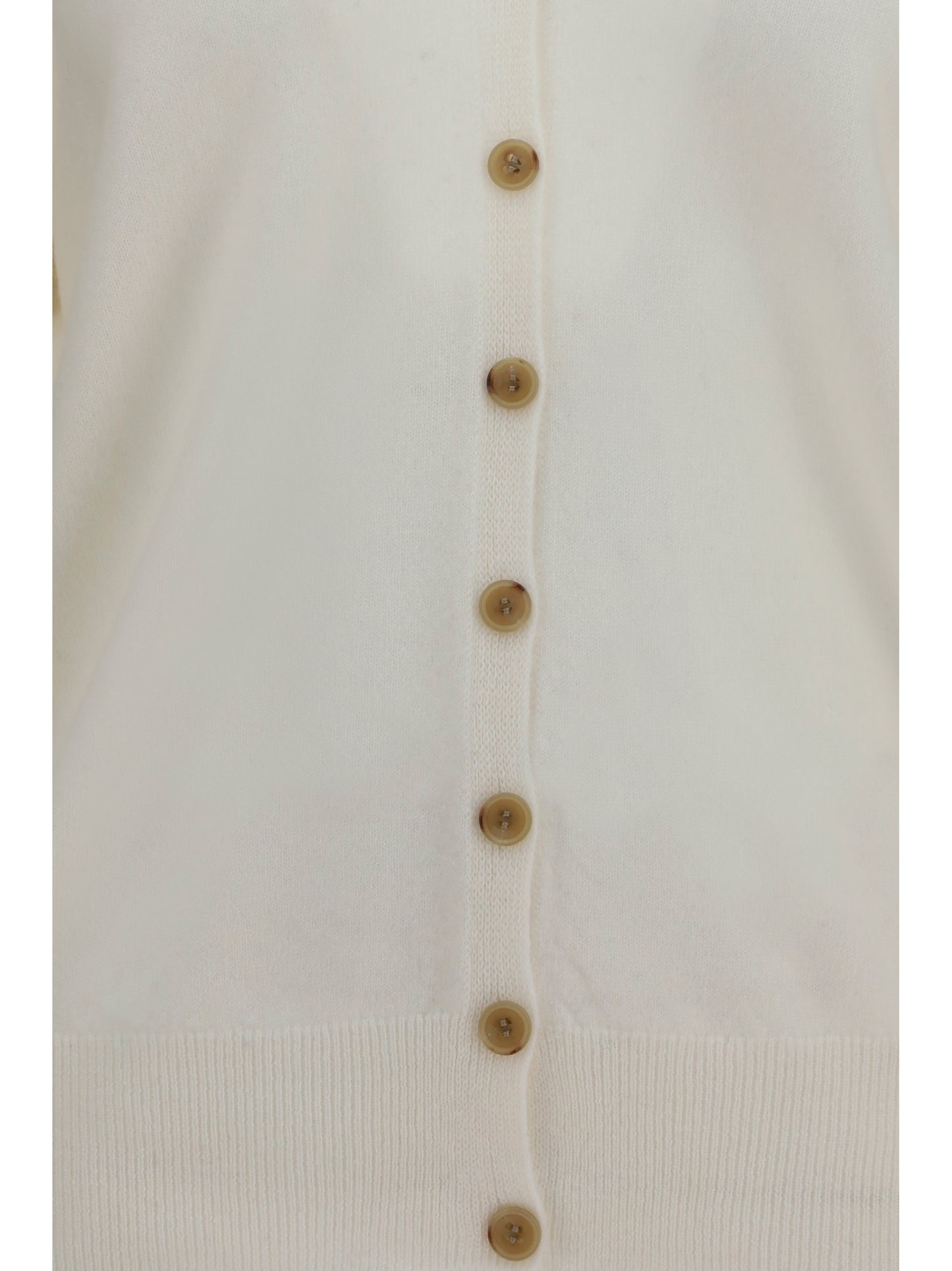 Lisa Yang Women Jiani Cashmere Cardigan LISA YANG
