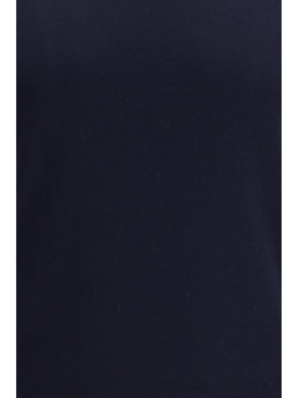 Brunello Cucinelli Men Sweater In Cotton BRUNELLO CUCINELLI
