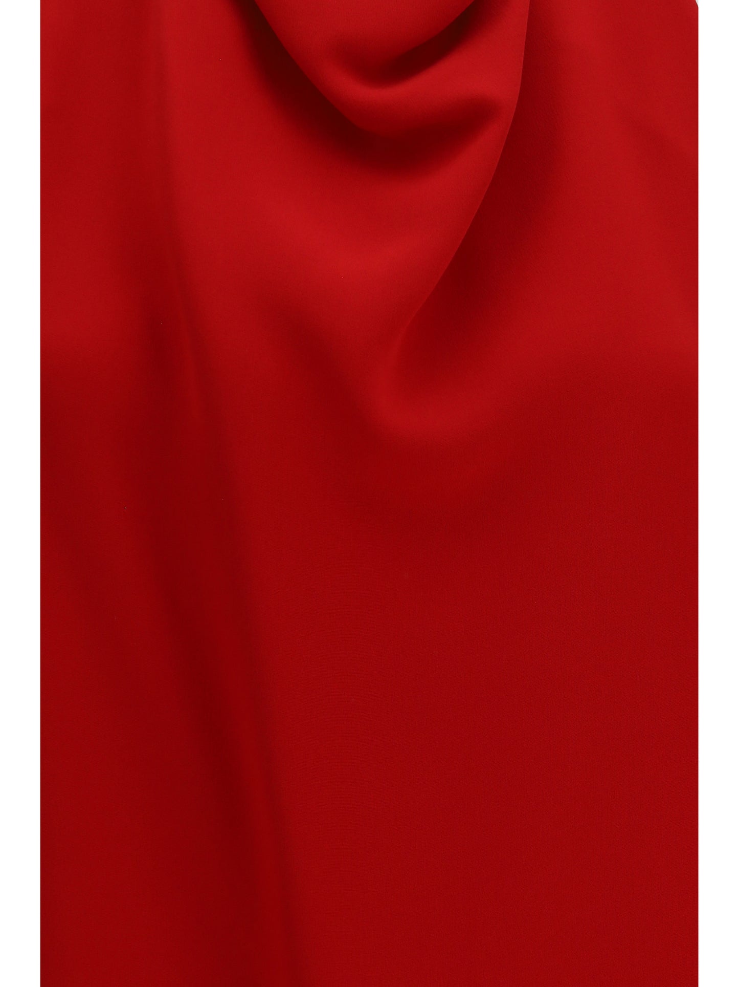 Valentino Women Silk Dress VALENTINO