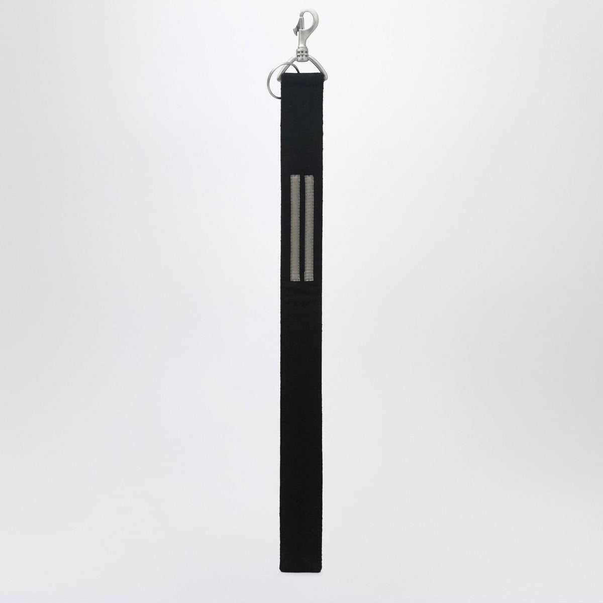 Drkshdw Keychain With Cotton Strap Men DRKSHDW